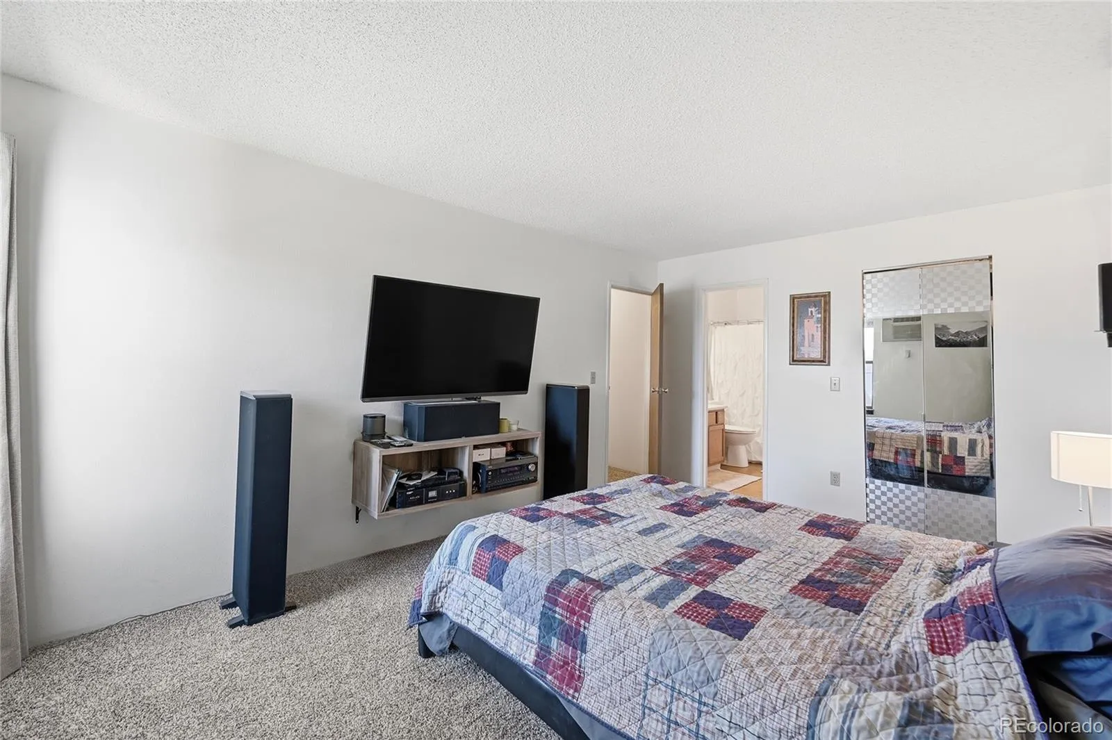 10150 E Virginia Avenue #7-305 Denver CO 80247 MLS #REC9150708 05152026055336 1600 15