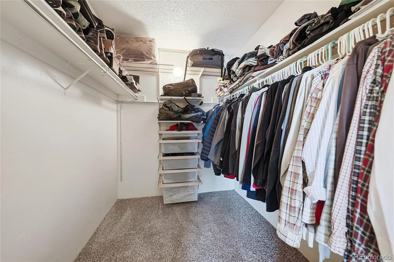 10150 E Virginia Avenue #7-305 Denver CO 80247 MLS #REC9150708 05152026055336 1600 16