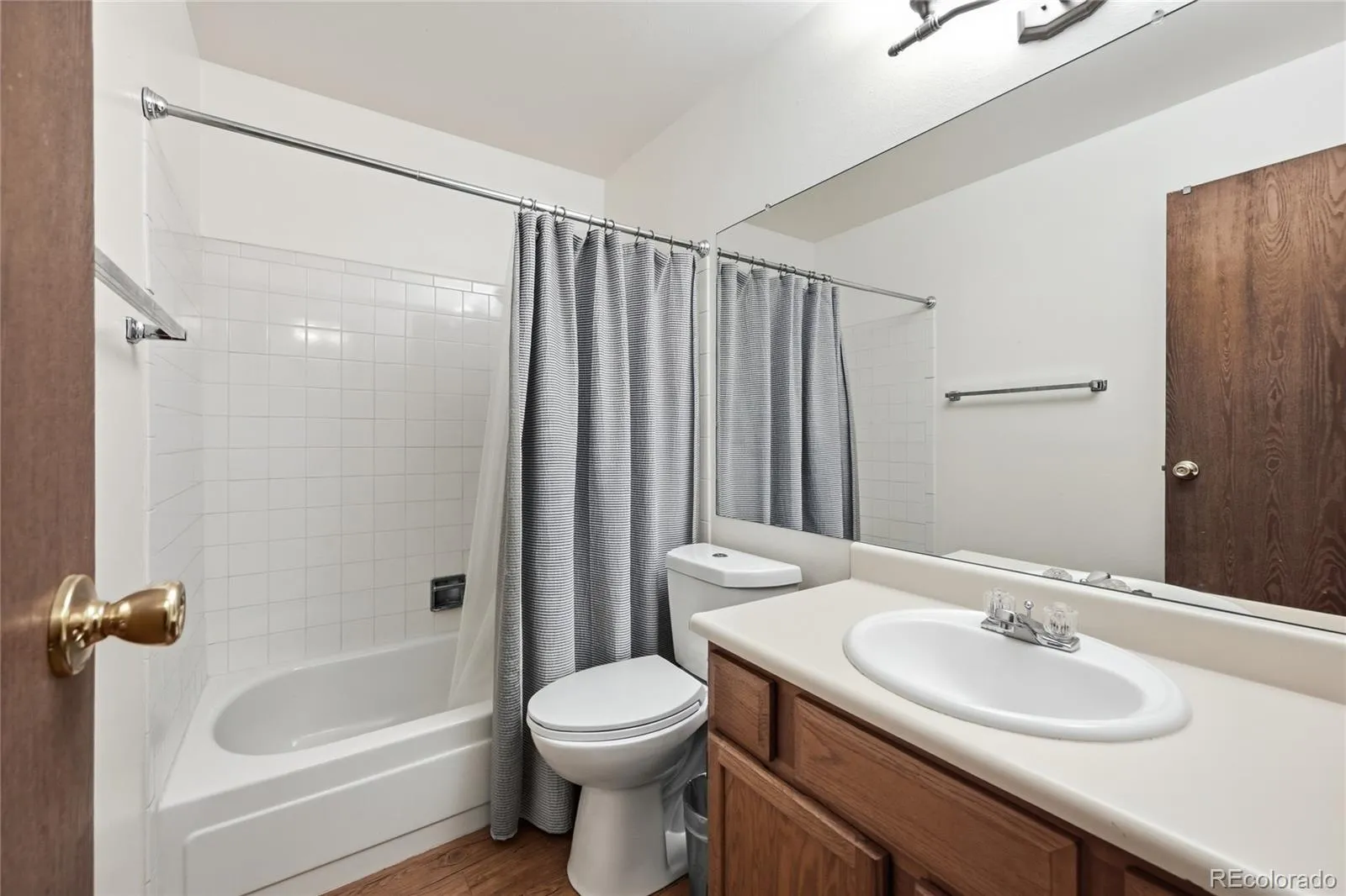 10150 E Virginia Avenue #7-305 Denver CO 80247 MLS #REC9150708 05152026055336 1600 17