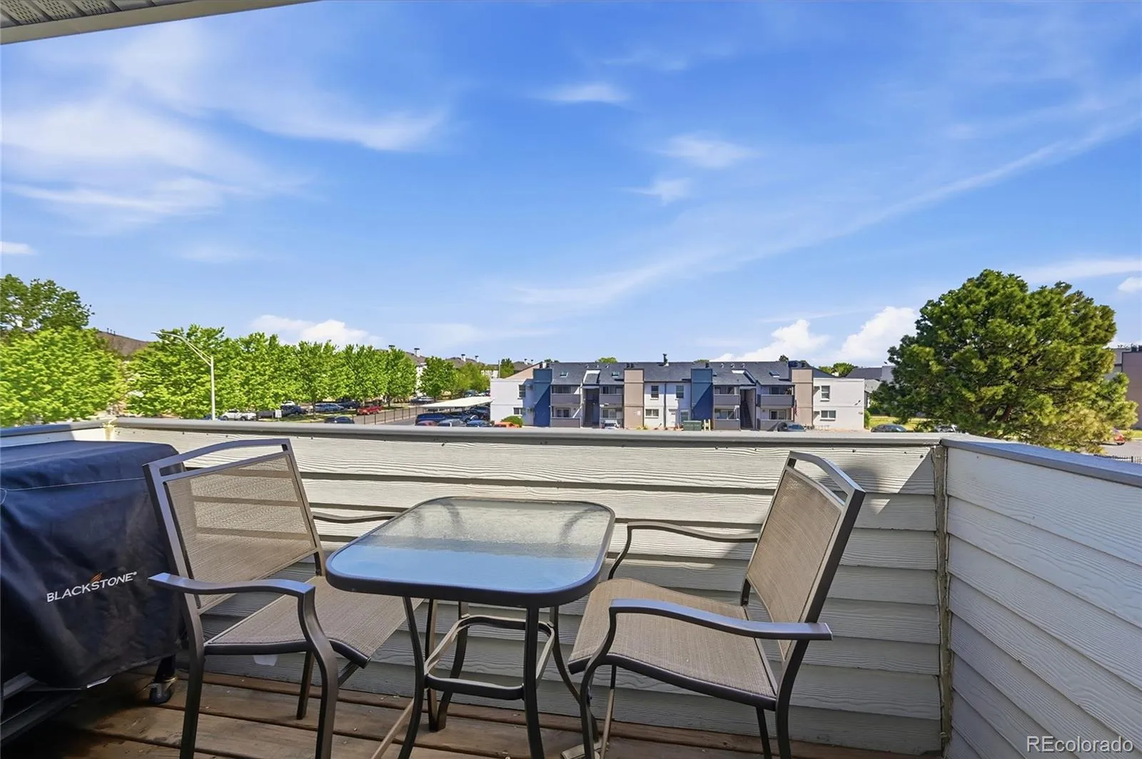 10150 E Virginia Avenue #7-305 Denver CO 80247 MLS #REC9150708 05152026055336 1600 19