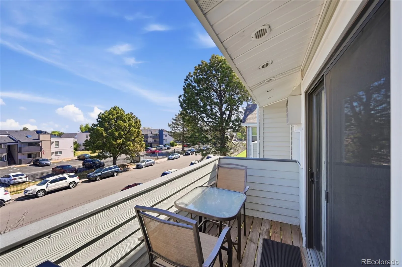 10150 E Virginia Avenue #7-305 Denver CO 80247 MLS #REC9150708 05152026055336 1600 20