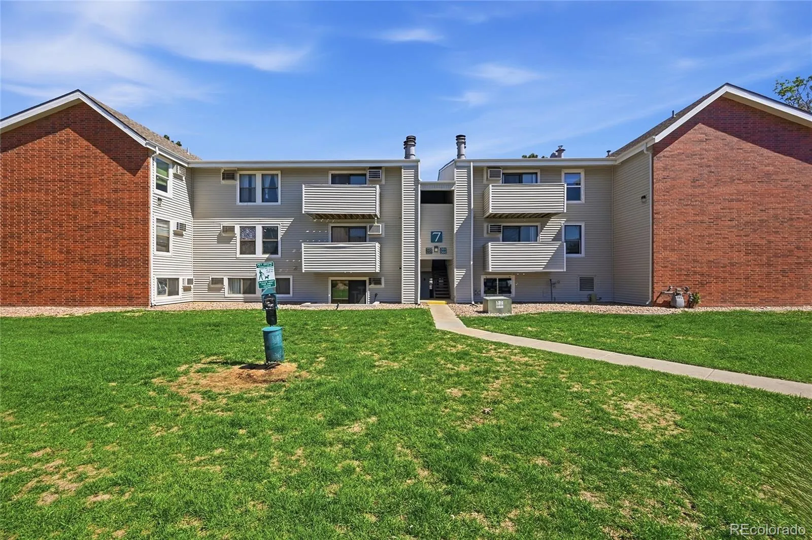 10150 E Virginia Avenue #7-305 Denver CO 80247 MLS #REC9150708 05152026055336 1600 23