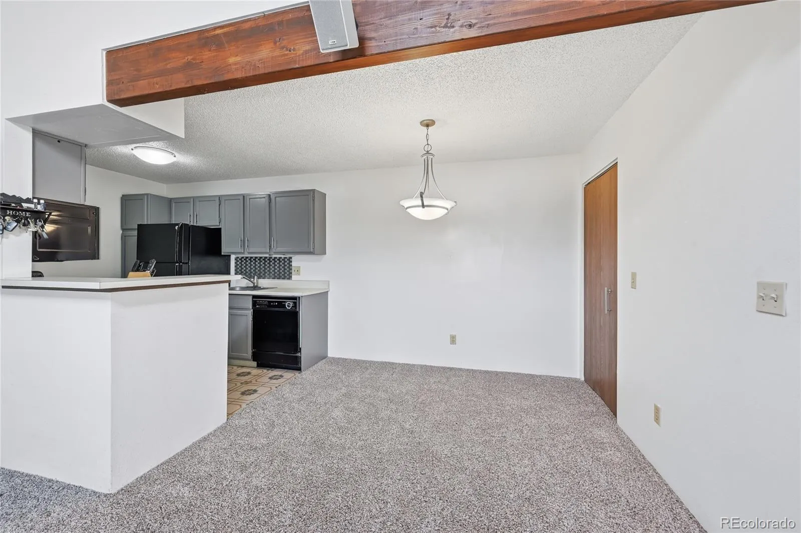 10150 E Virginia Avenue #7-305 Denver CO 80247 MLS #REC9150708 05152026055336 1600 3