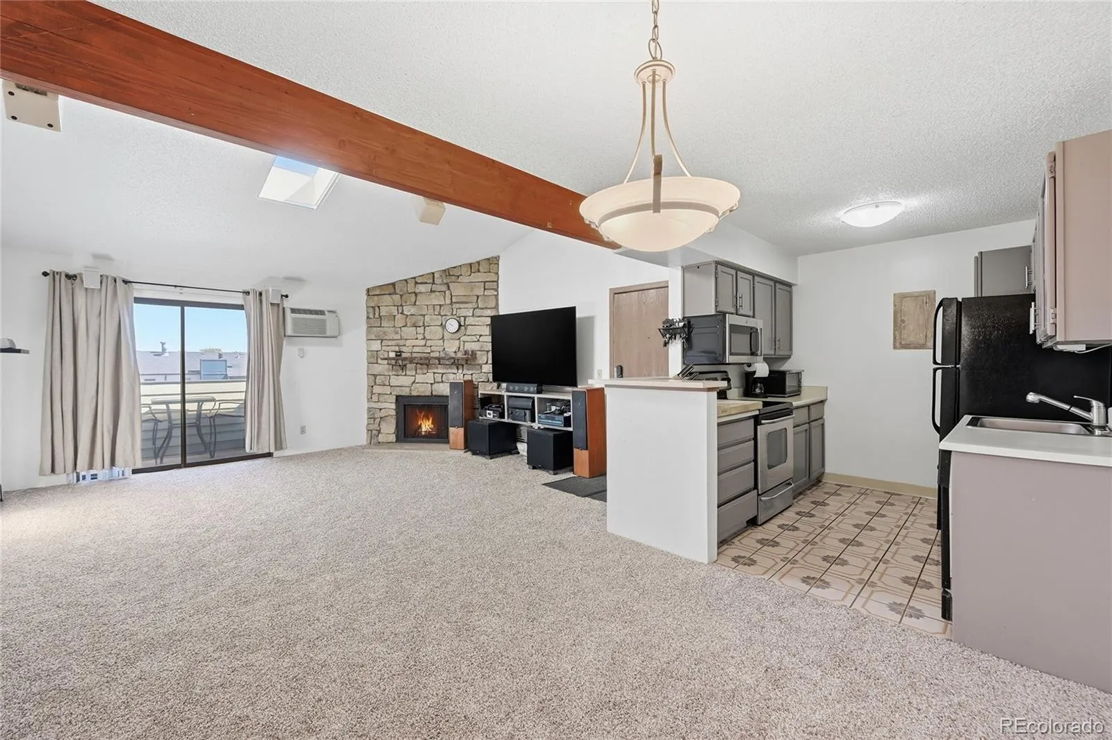 10150 E Virginia Avenue #7-305 Denver CO 80247 MLS #REC9150708 05152026055336 1600 4