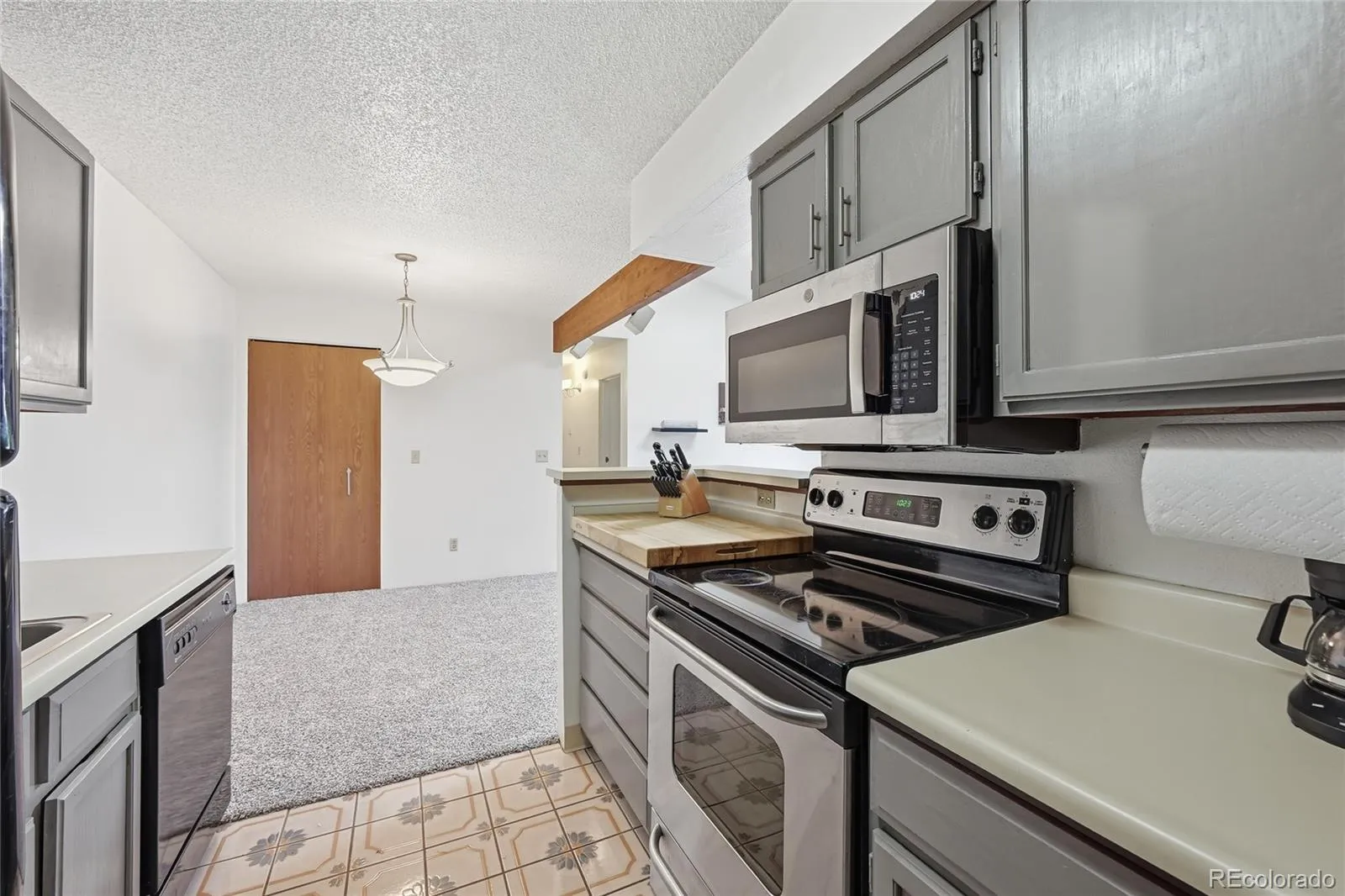 10150 E Virginia Avenue #7-305 Denver CO 80247 MLS #REC9150708 05152026055336 1600 5