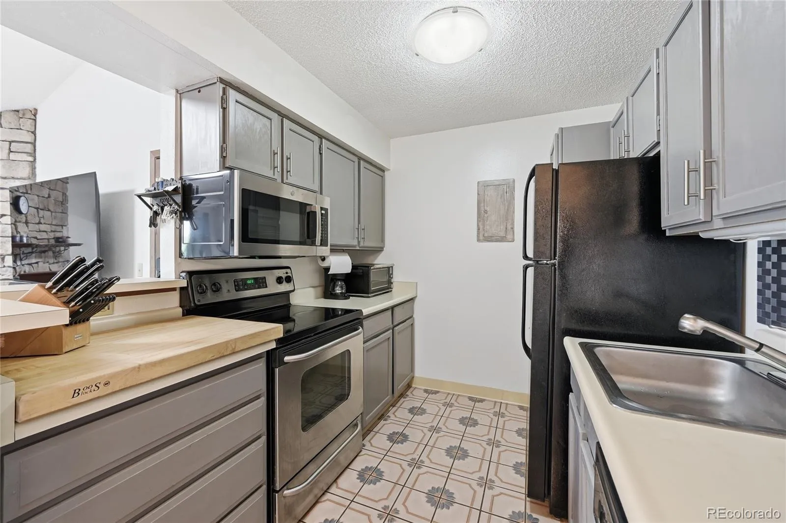 10150 E Virginia Avenue #7-305 Denver CO 80247 MLS #REC9150708 05152026055336 1600 7