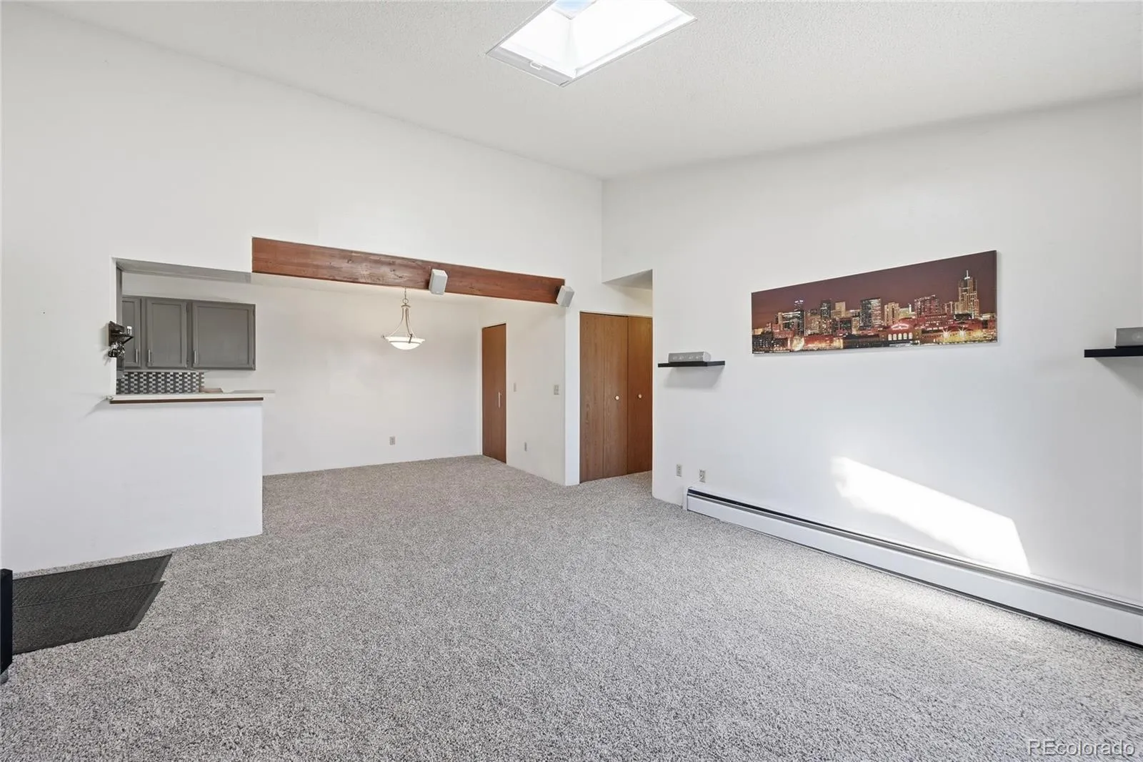 10150 E Virginia Avenue #7-305 Denver CO 80247 MLS #REC9150708 05152026055336 1600 9