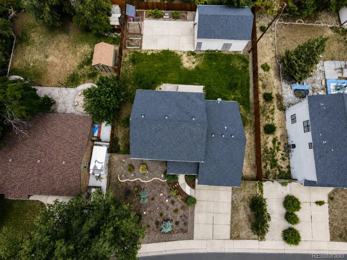 5625 W 2nd Avenue Denver CO 80226 | MLS #REC9151996 08262026181525 1200 26