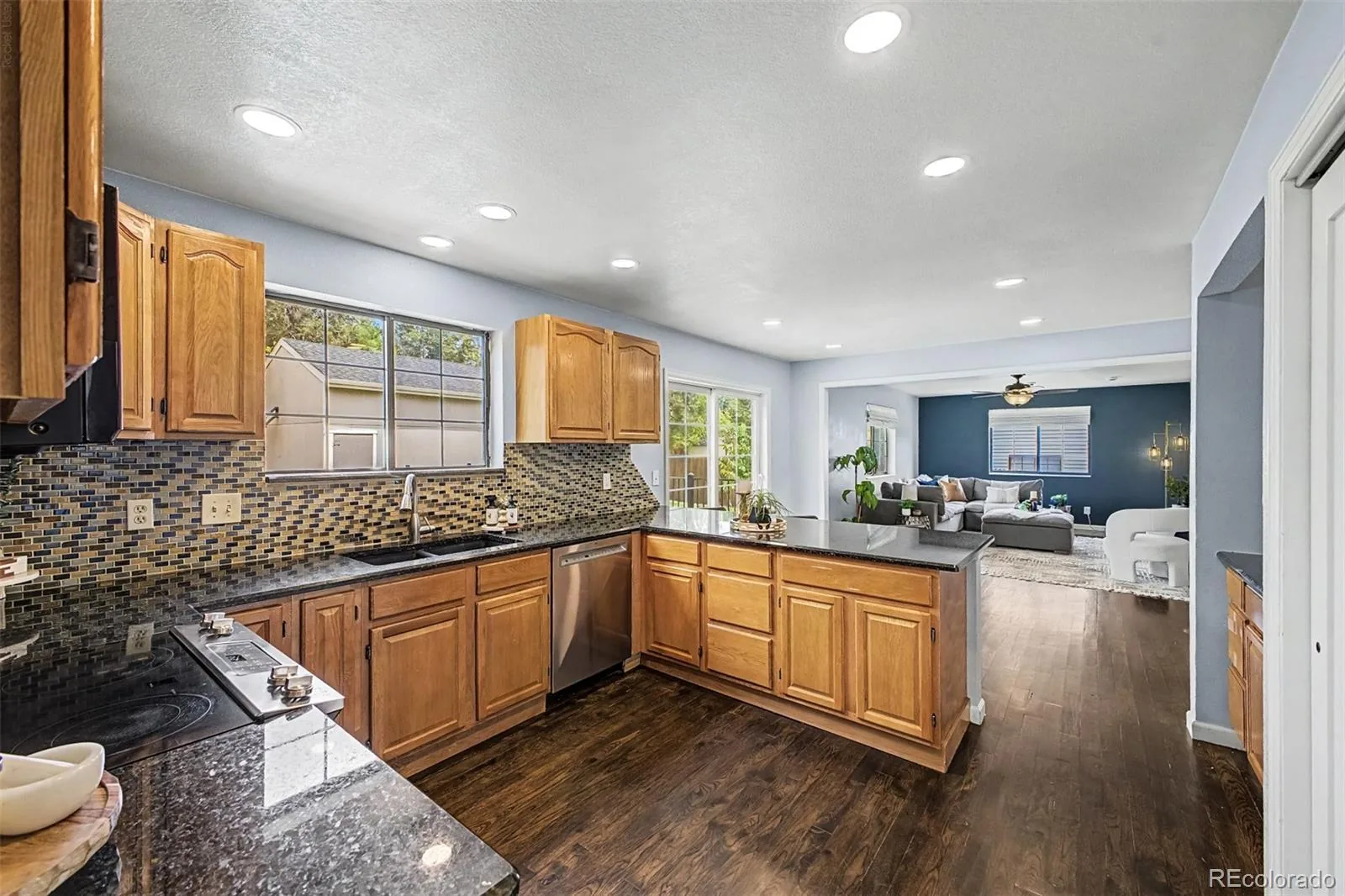 5625 W 2nd Avenue Denver CO 80226 | MLS #REC9151996 08262026181525 1600 1