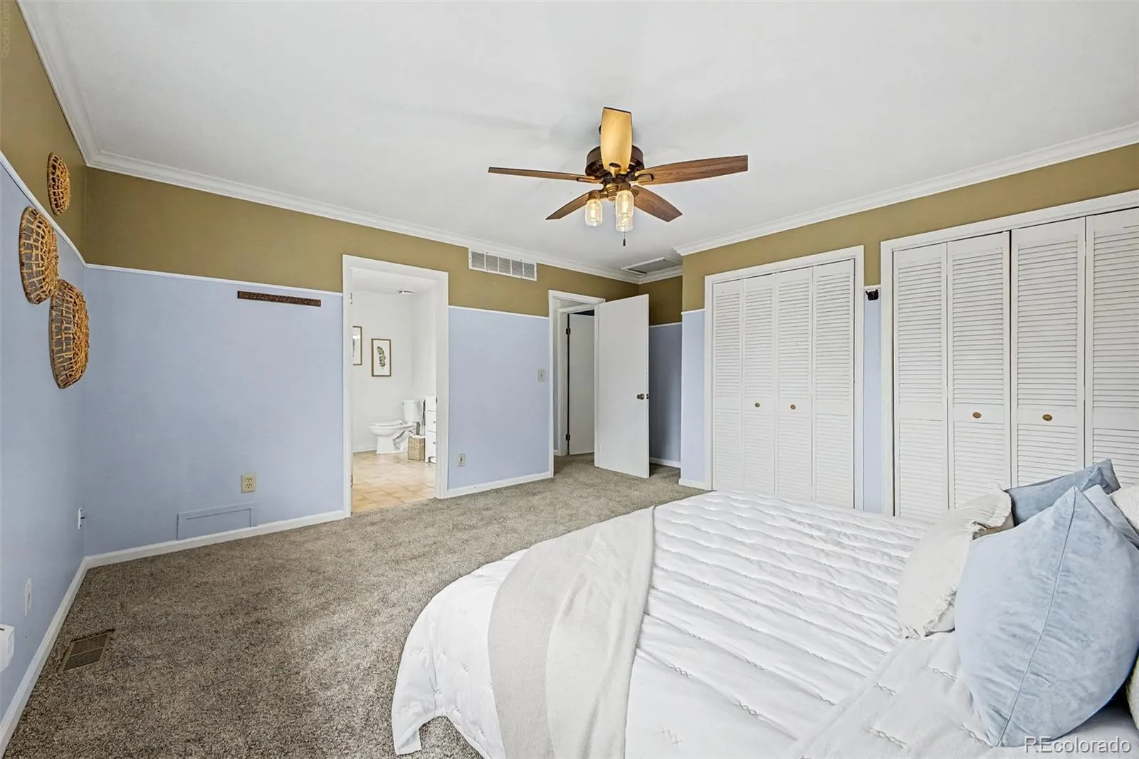 5625 W 2nd Avenue Denver CO 80226 | MLS #REC9151996 08262026181525 1600 10