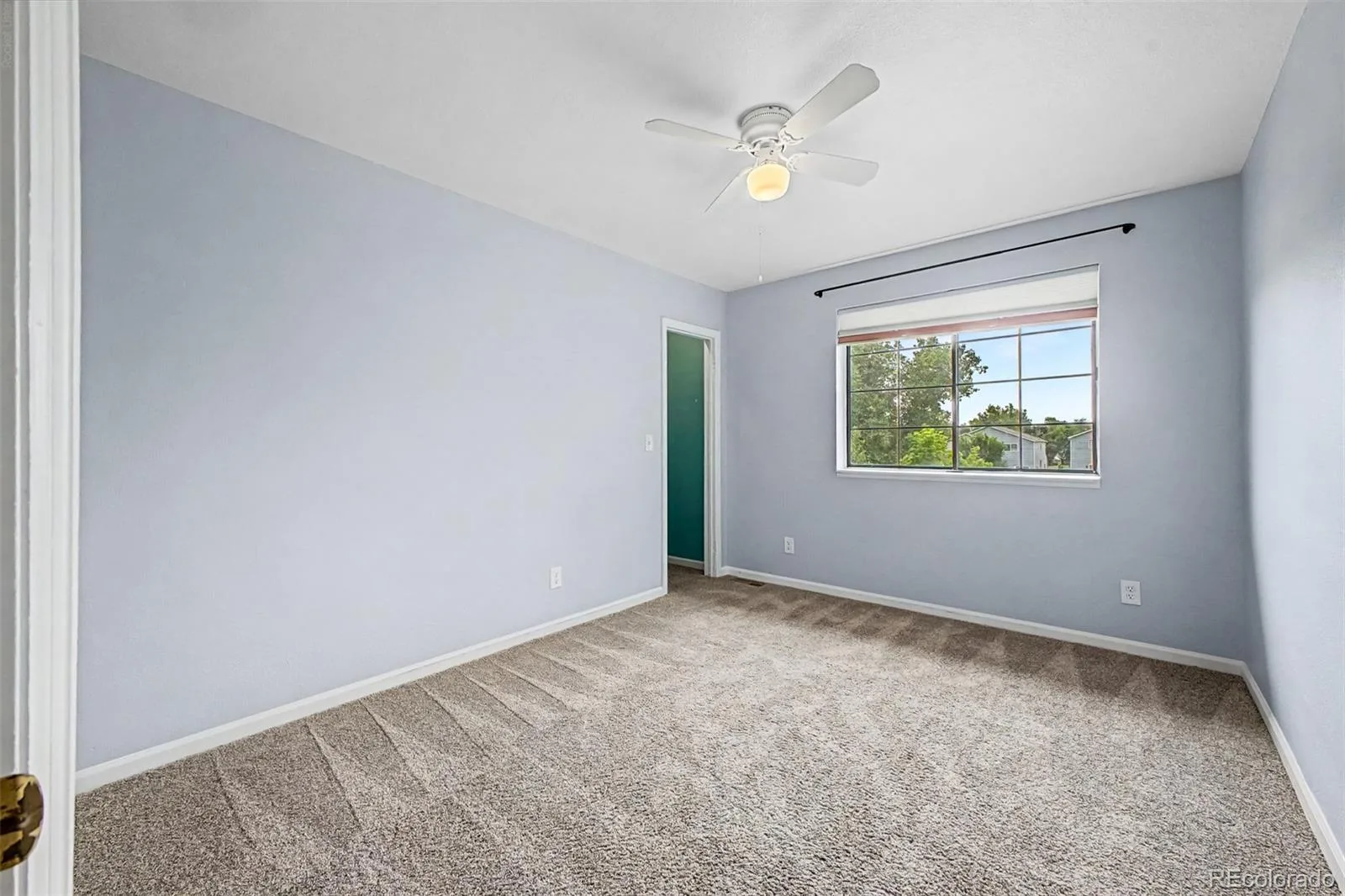 5625 W 2nd Avenue Denver CO 80226 | MLS #REC9151996 08262026181525 1600 12