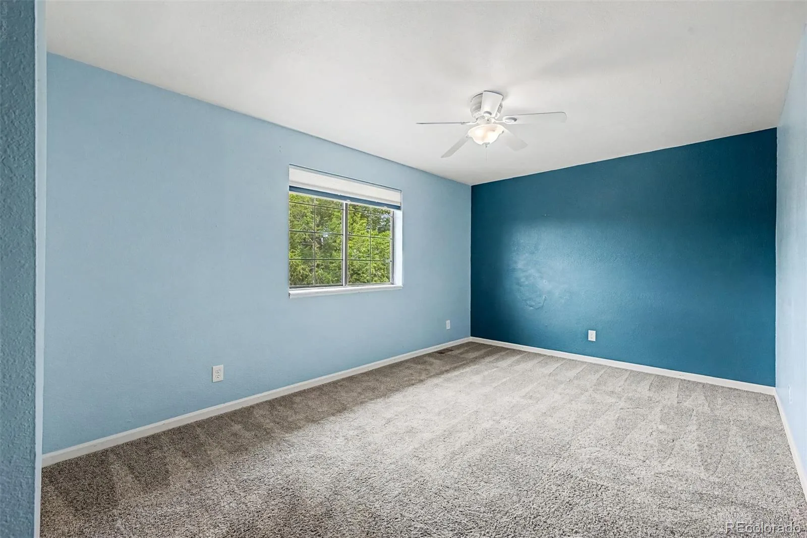 5625 W 2nd Avenue Denver CO 80226 | MLS #REC9151996 08262026181525 1600 14