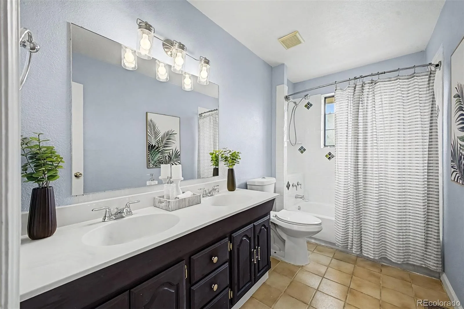 5625 W 2nd Avenue Denver CO 80226 | MLS #REC9151996 08262026181525 1600 15