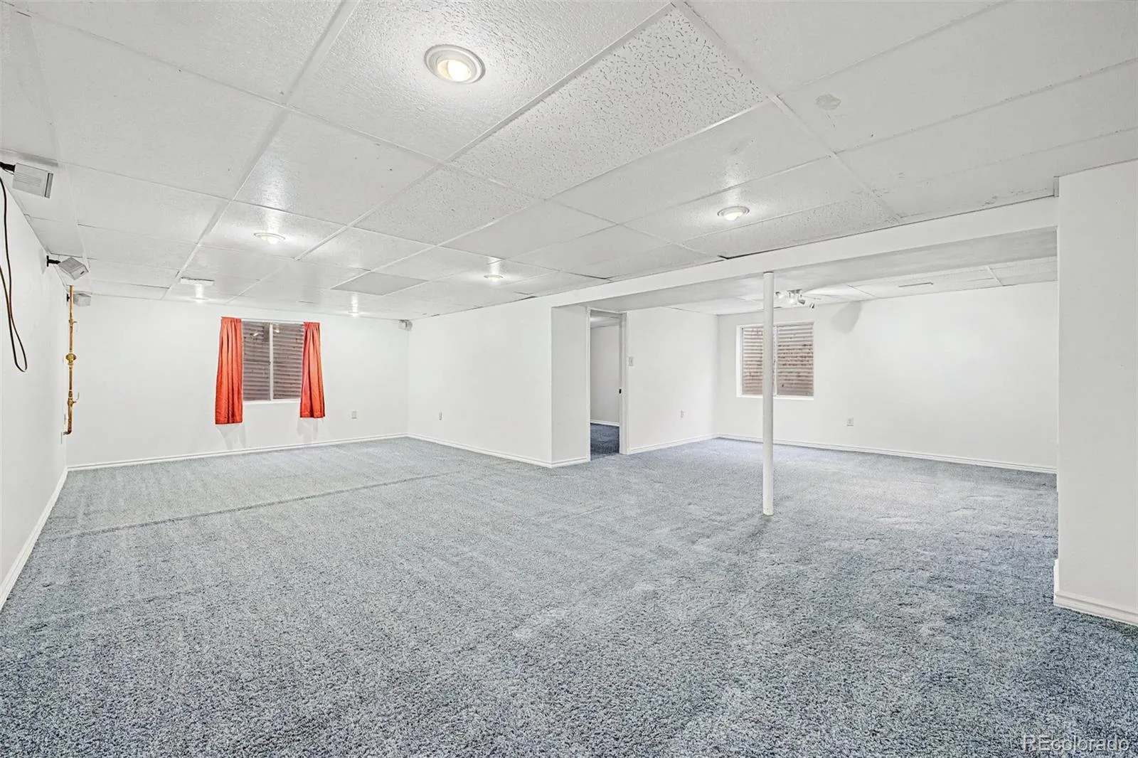 5625 W 2nd Avenue Denver CO 80226 | MLS #REC9151996 08262026181525 1600 16