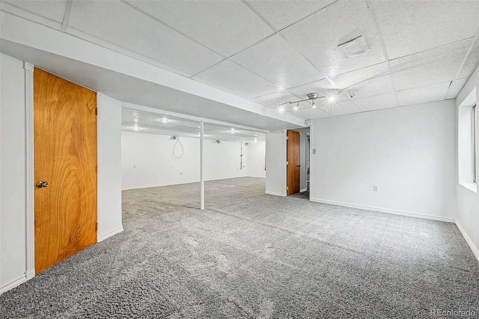5625 W 2nd Avenue Denver CO 80226 | MLS #REC9151996 08262026181525 1600 17