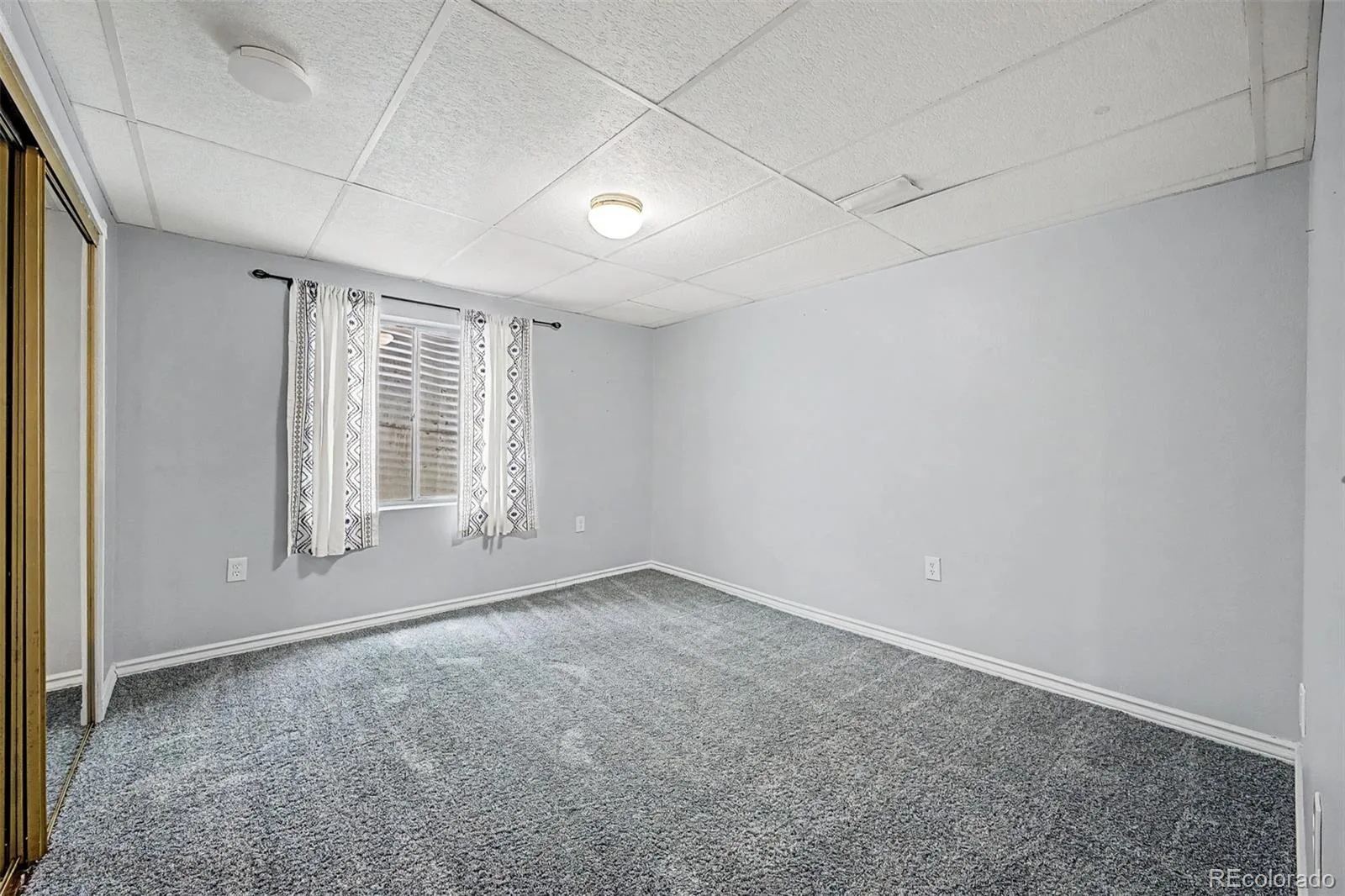5625 W 2nd Avenue Denver CO 80226 | MLS #REC9151996 08262026181525 1600 18