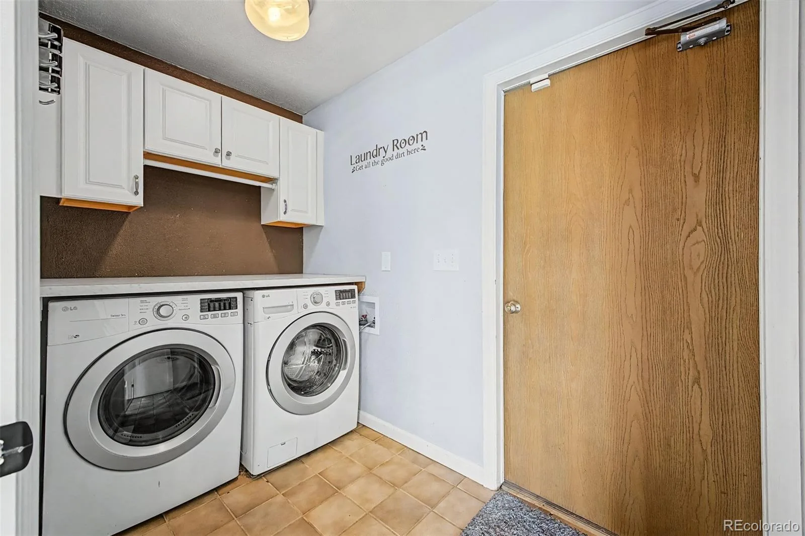 5625 W 2nd Avenue Denver CO 80226 | MLS #REC9151996 08262026181525 1600 19