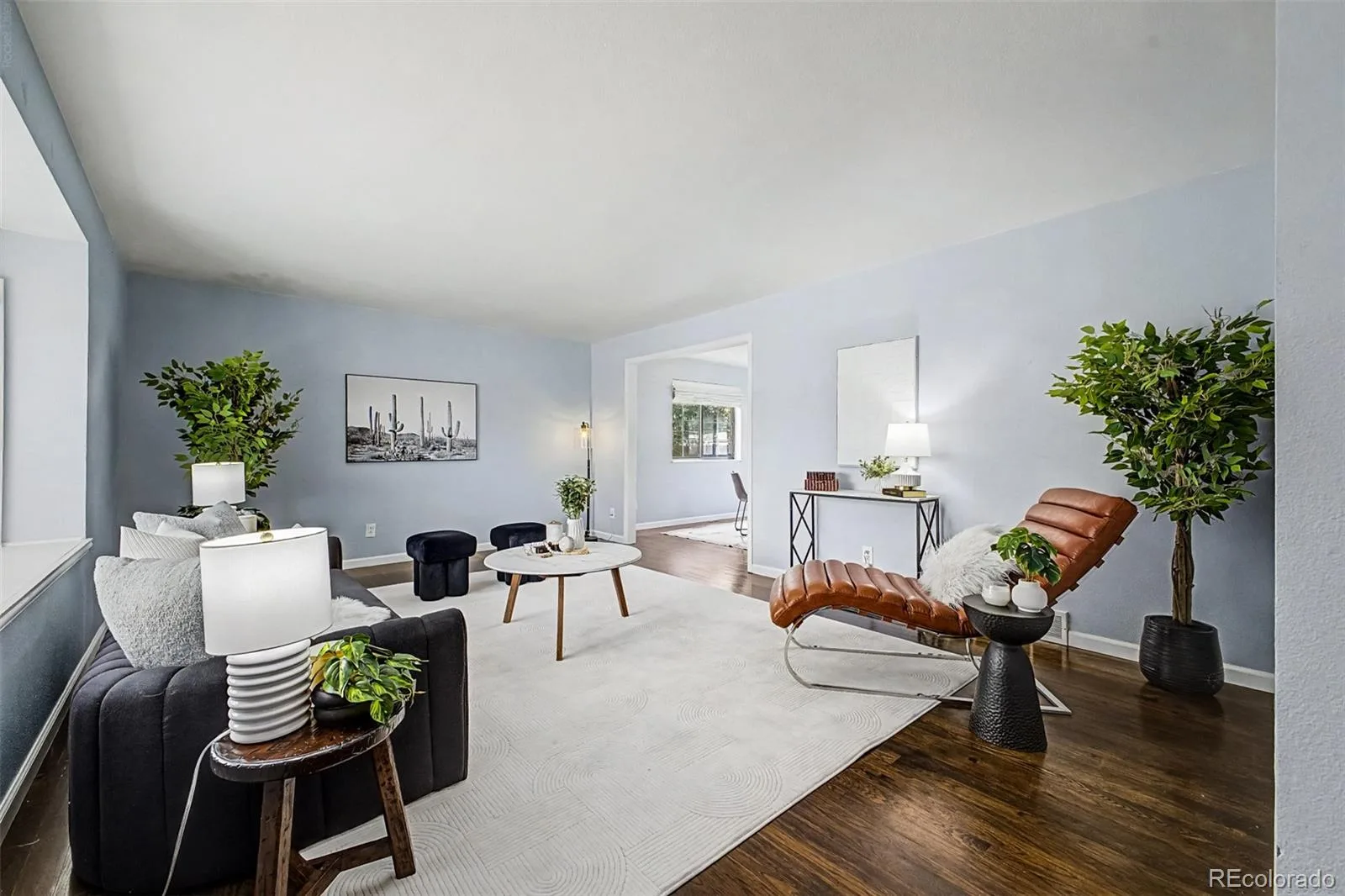 5625 W 2nd Avenue Denver CO 80226 | MLS #REC9151996 08262026181525 1600 2