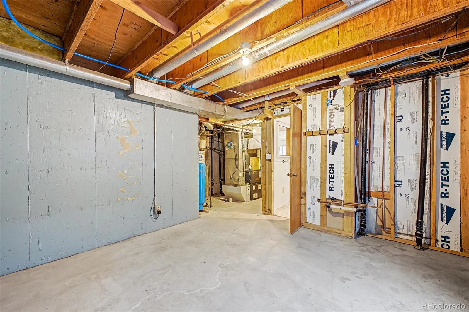 5625 W 2nd Avenue Denver CO 80226 | MLS #REC9151996 08262026181525 1600 20