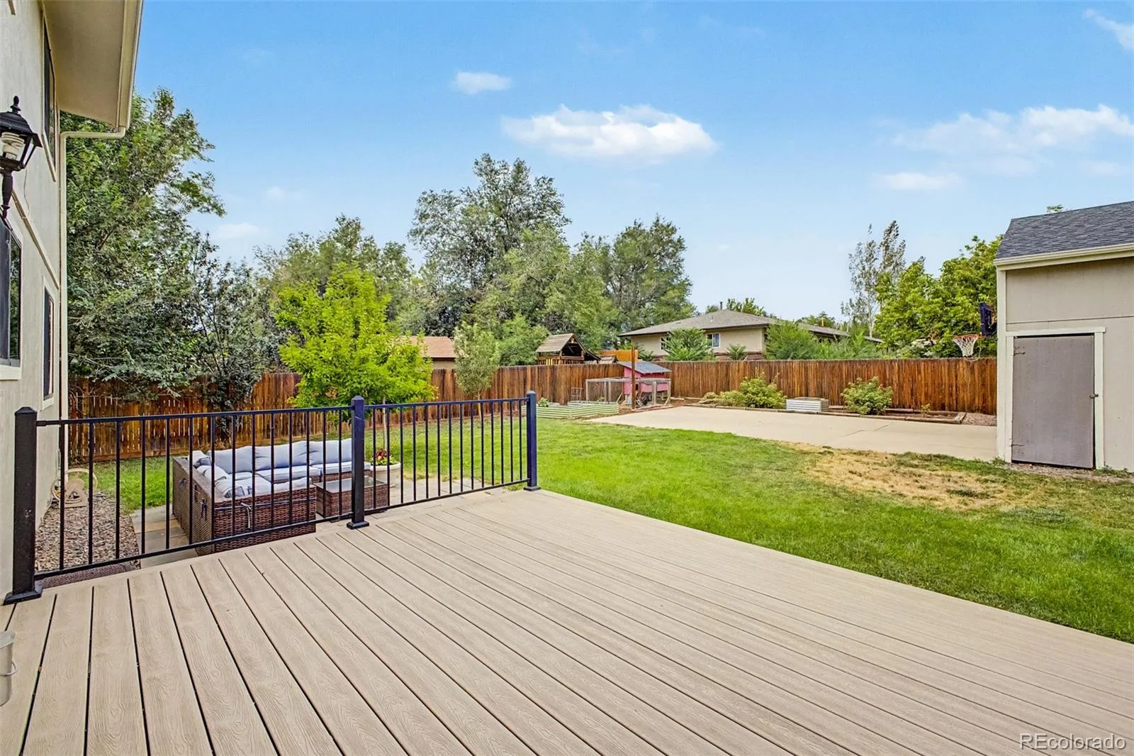 5625 W 2nd Avenue Denver CO 80226 | MLS #REC9151996 08262026181525 1600 21