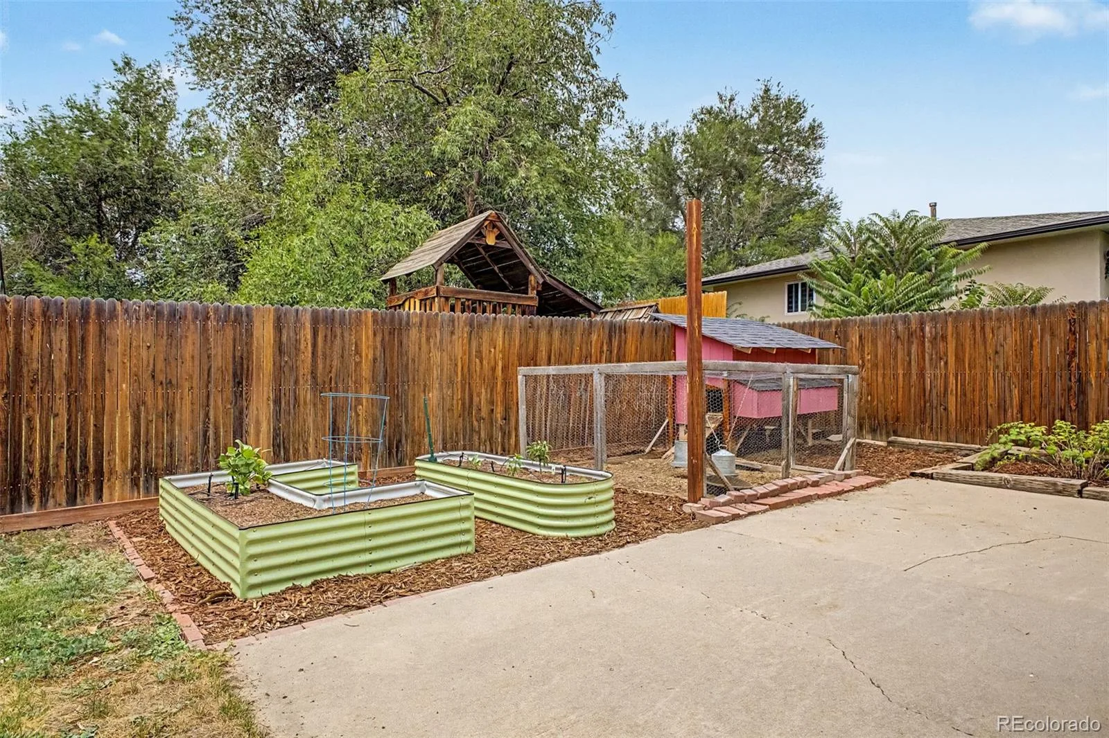 5625 W 2nd Avenue Denver CO 80226 | MLS #REC9151996 08262026181525 1600 23