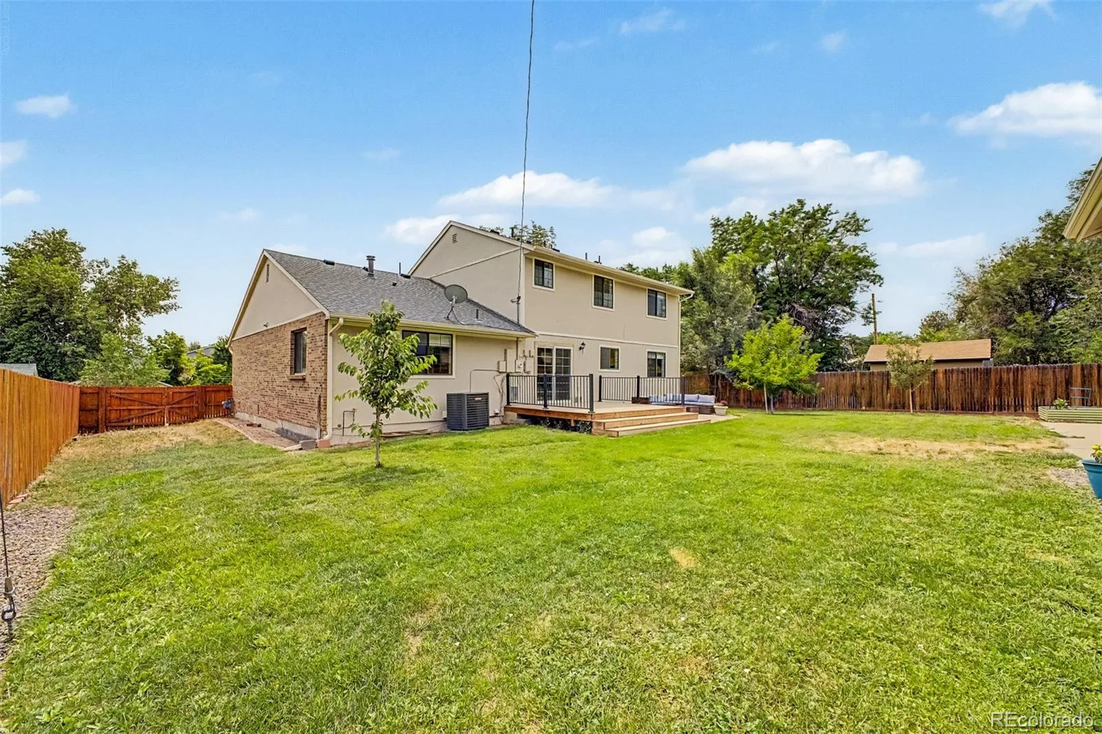 5625 W 2nd Avenue Denver CO 80226 | MLS #REC9151996 08262026181525 1600 24