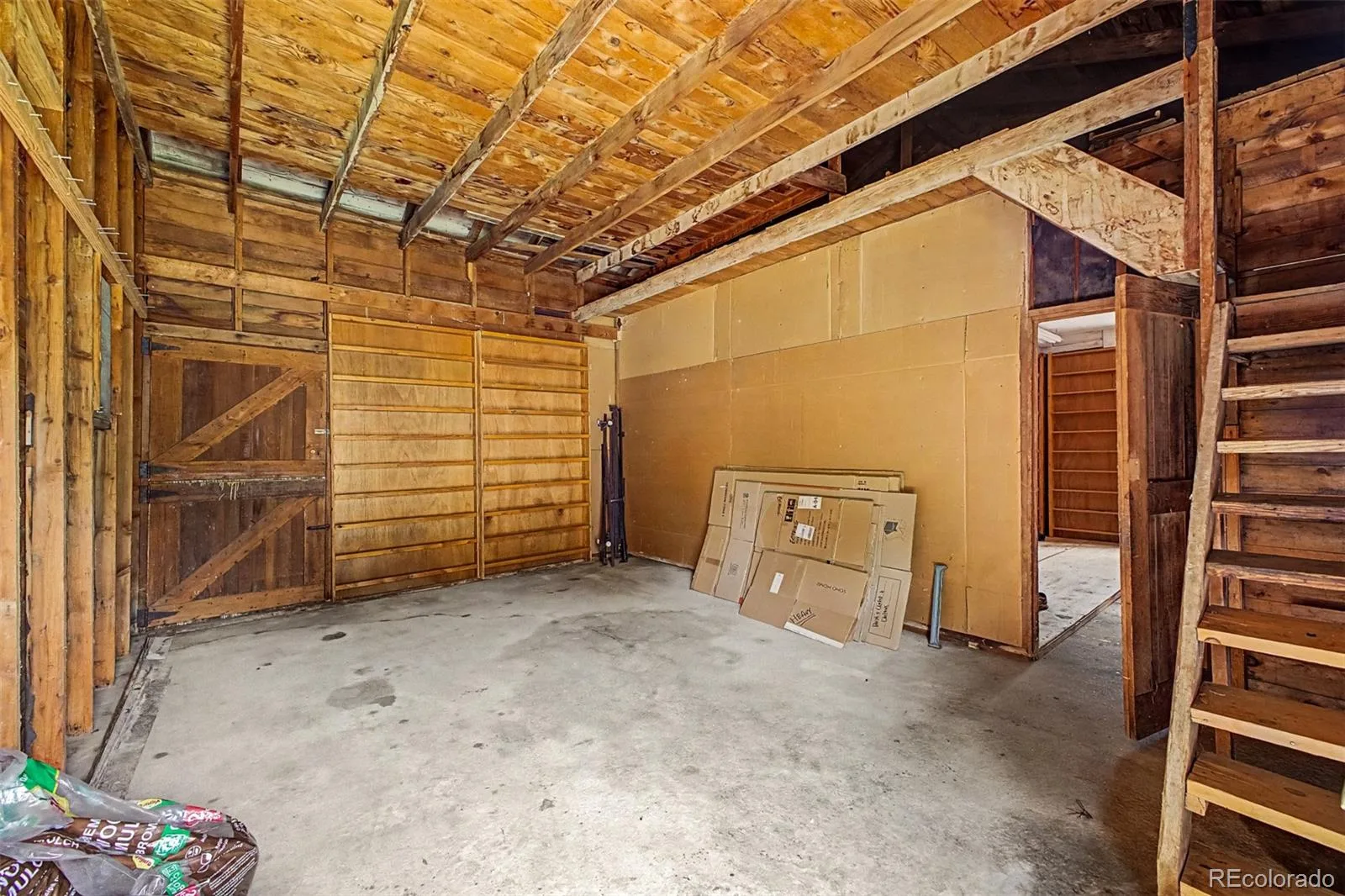 5625 W 2nd Avenue Denver CO 80226 | MLS #REC9151996 08262026181525 1600 25
