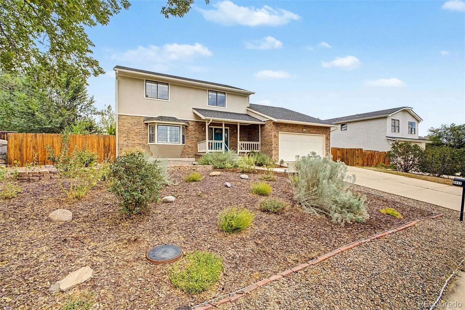 5625 W 2nd Avenue Denver CO 80226 | MLS #REC9151996 08262026181525 1600 27