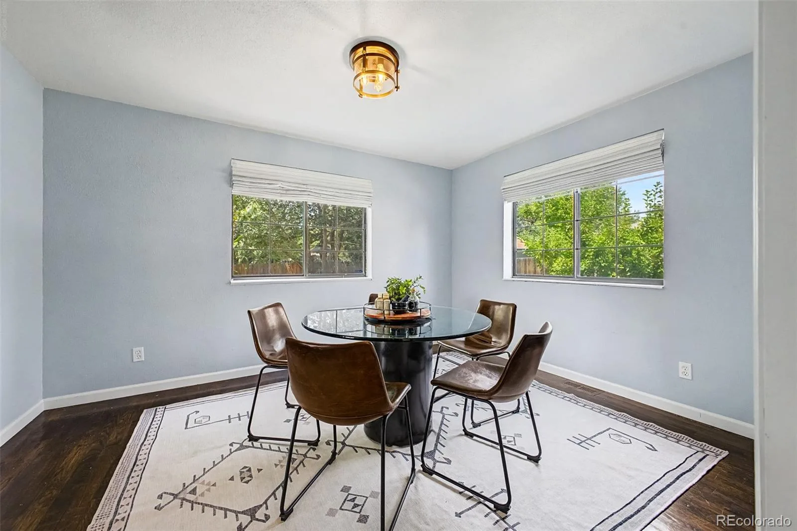 5625 W 2nd Avenue Denver CO 80226 | MLS #REC9151996 08262026181525 1600 3