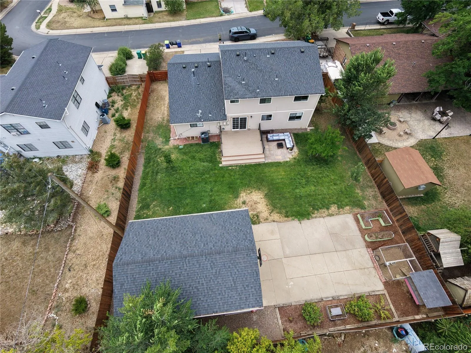 5625 W 2nd Avenue Denver CO 80226 | MLS #REC9151996 08262026181525 1600 4