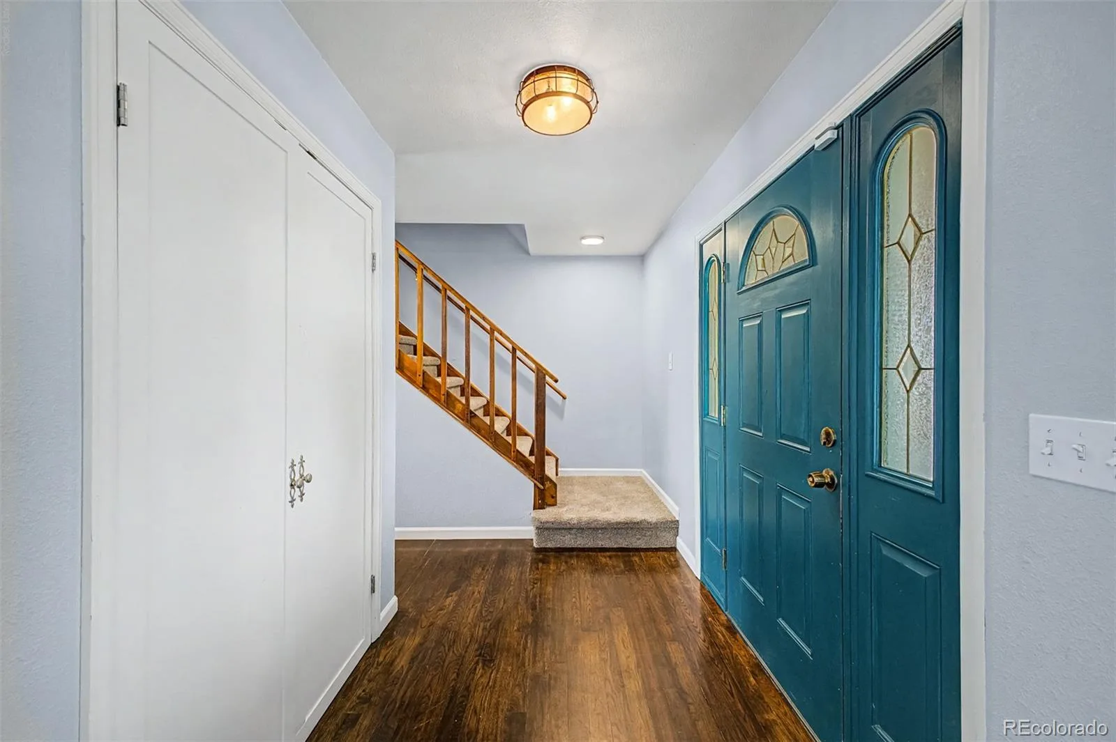 5625 W 2nd Avenue Denver CO 80226 | MLS #REC9151996 08262026181525 1600 5