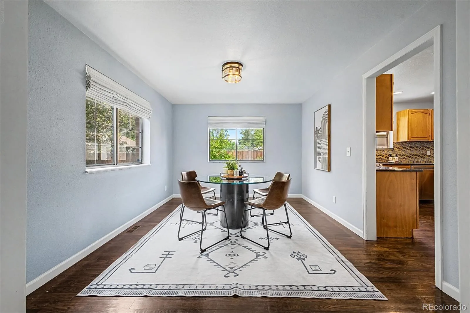 5625 W 2nd Avenue Denver CO 80226 | MLS #REC9151996 08262026181525 1600 6