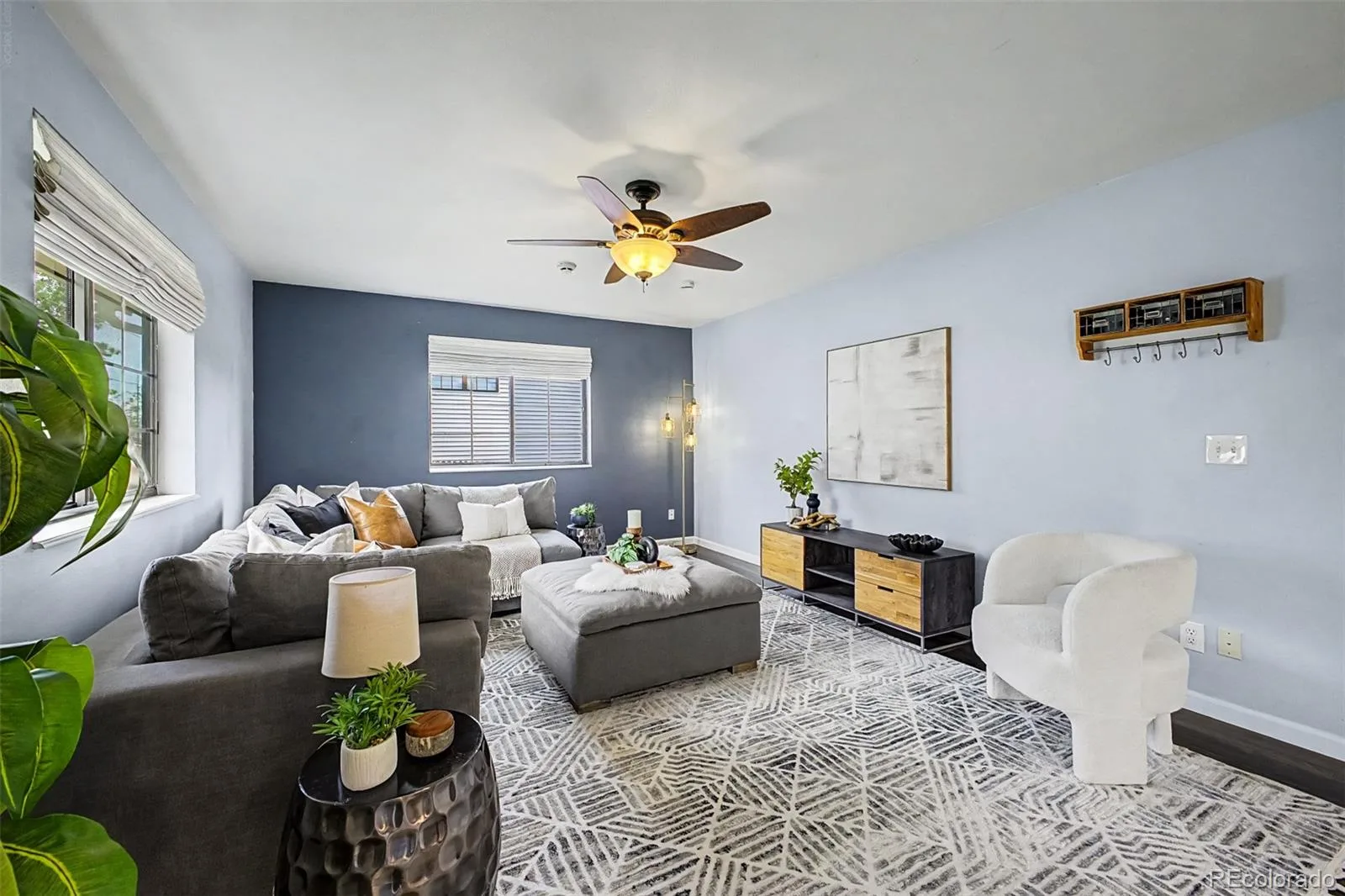 5625 W 2nd Avenue Denver CO 80226 | MLS #REC9151996 08262026181525 1600 7