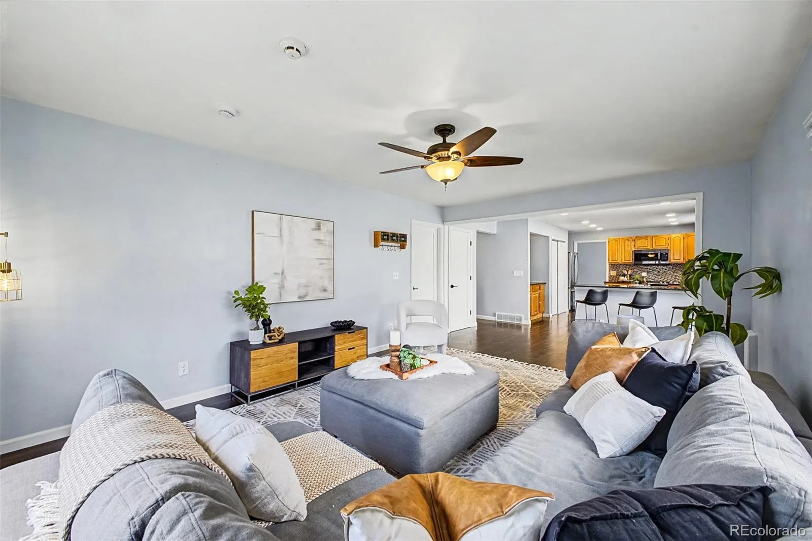 5625 W 2nd Avenue Denver CO 80226 | MLS #REC9151996 08262026181525 1600 8