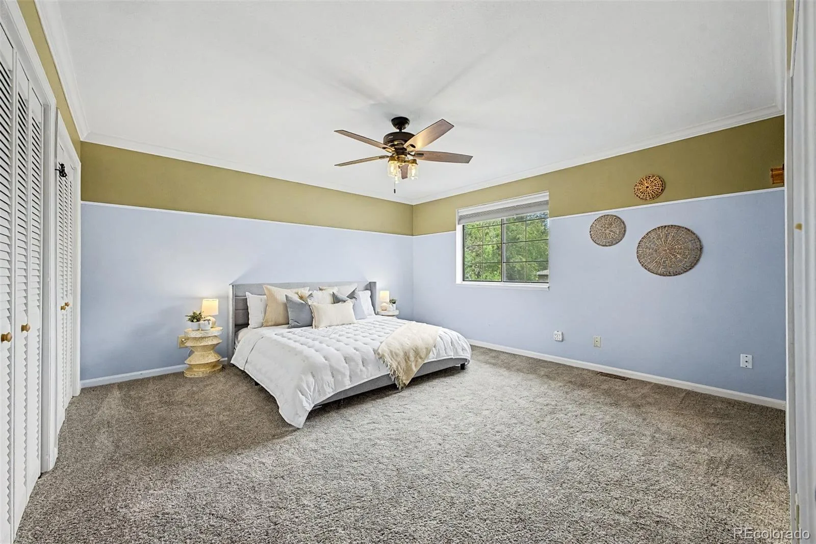 5625 W 2nd Avenue Denver CO 80226 | MLS #REC9151996 08262026181525 1600 9