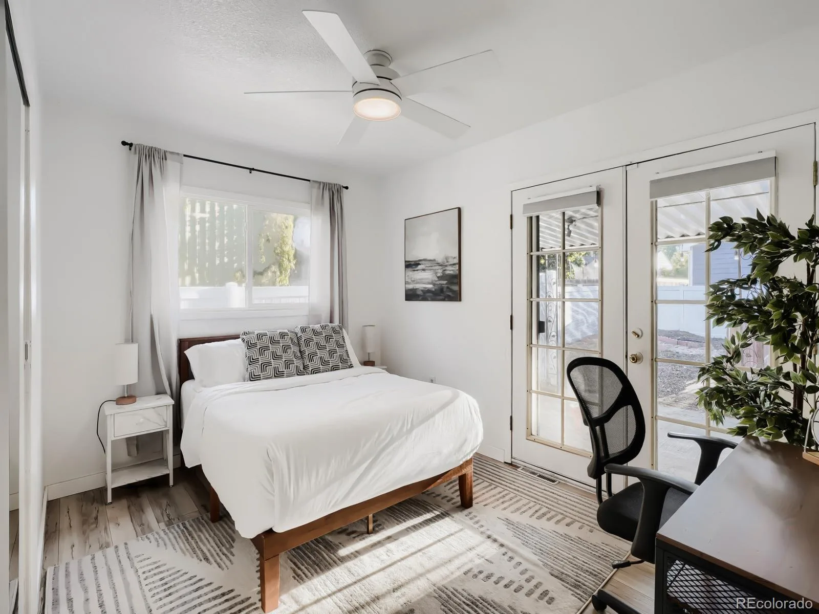 5533 Raritan Way Denver CO 80221 | MLS #REC9152774 08212026225943 1600 10