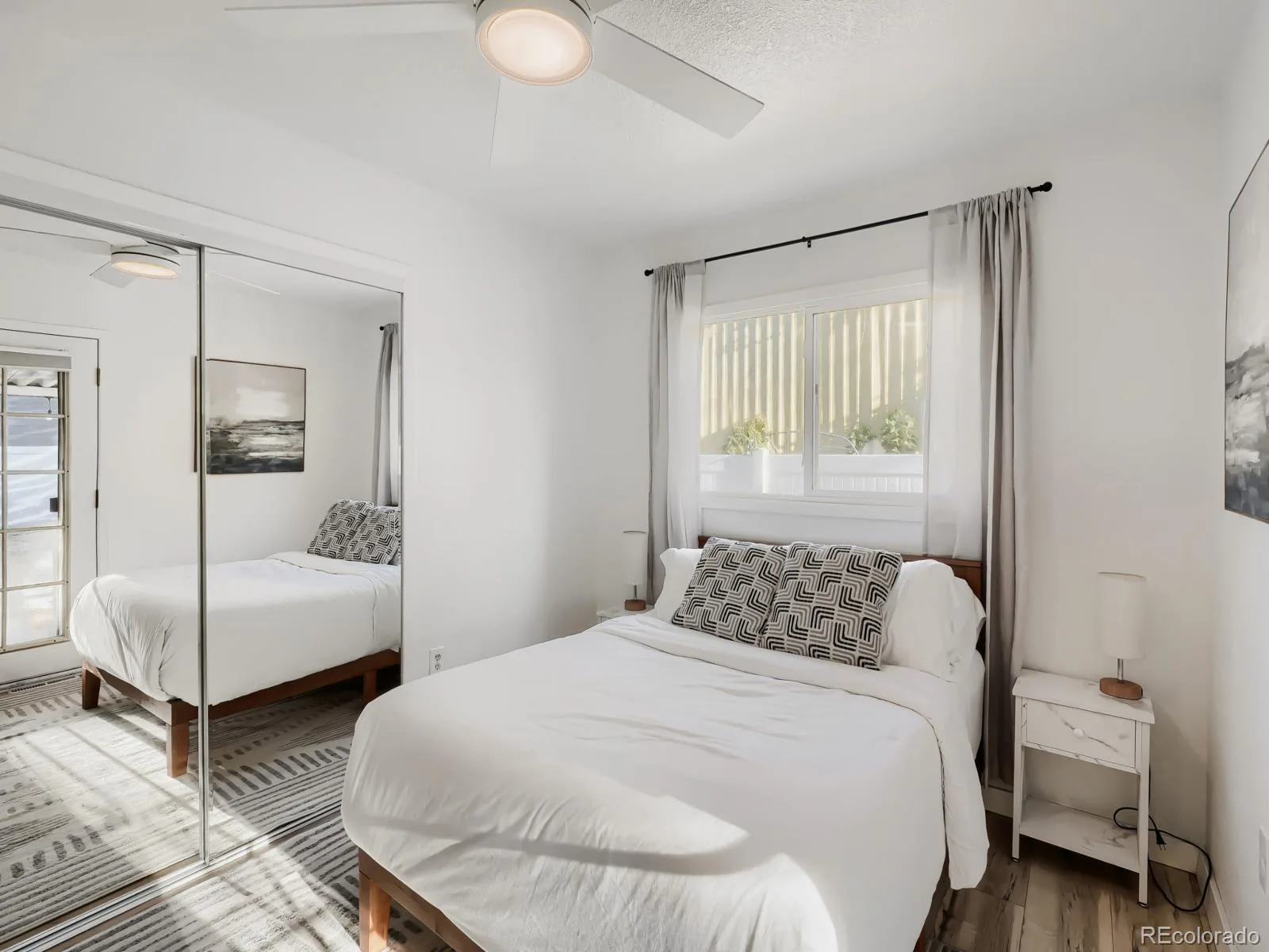 5533 Raritan Way Denver CO 80221 | MLS #REC9152774 08212026225943 1600 11