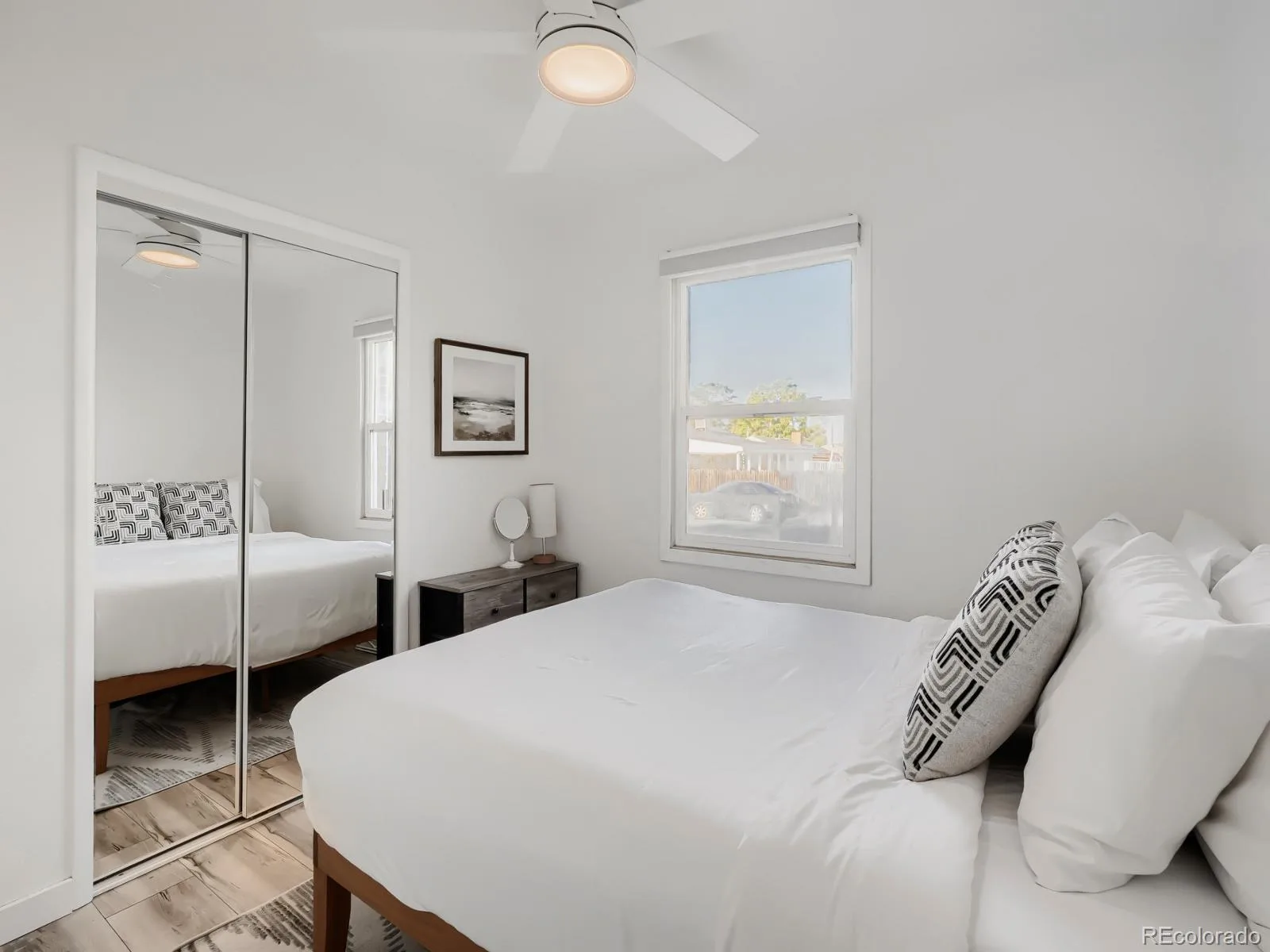 5533 Raritan Way Denver CO 80221 | MLS #REC9152774 08212026225943 1600 12