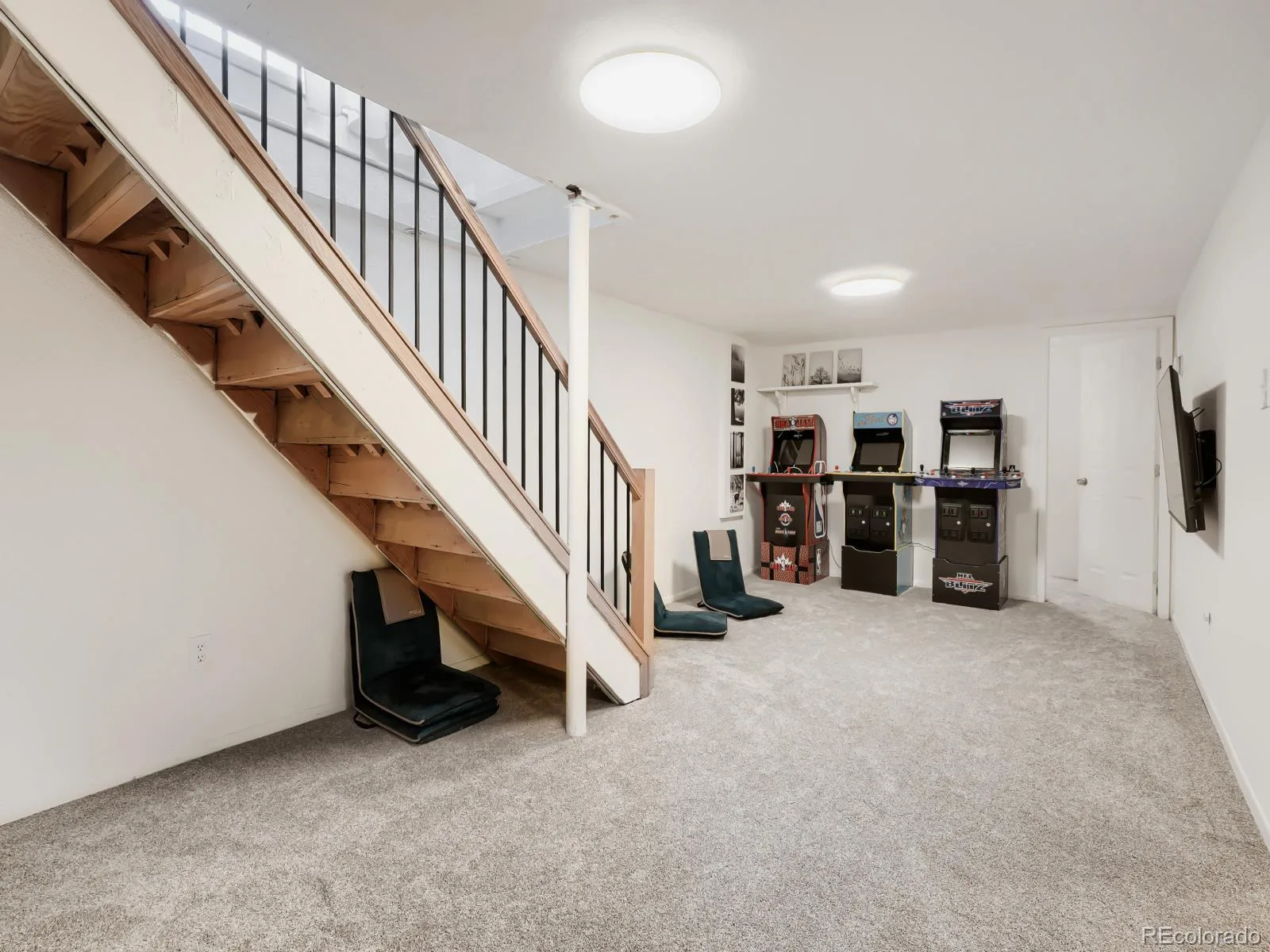 5533 Raritan Way Denver CO 80221 | MLS #REC9152774 08212026225943 1600 15