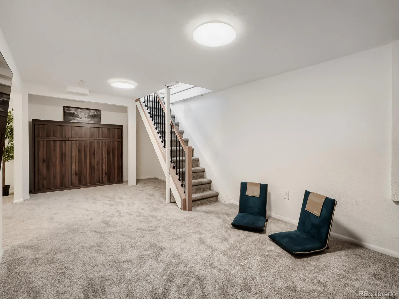 5533 Raritan Way Denver CO 80221 | MLS #REC9152774 08212026225943 1600 16