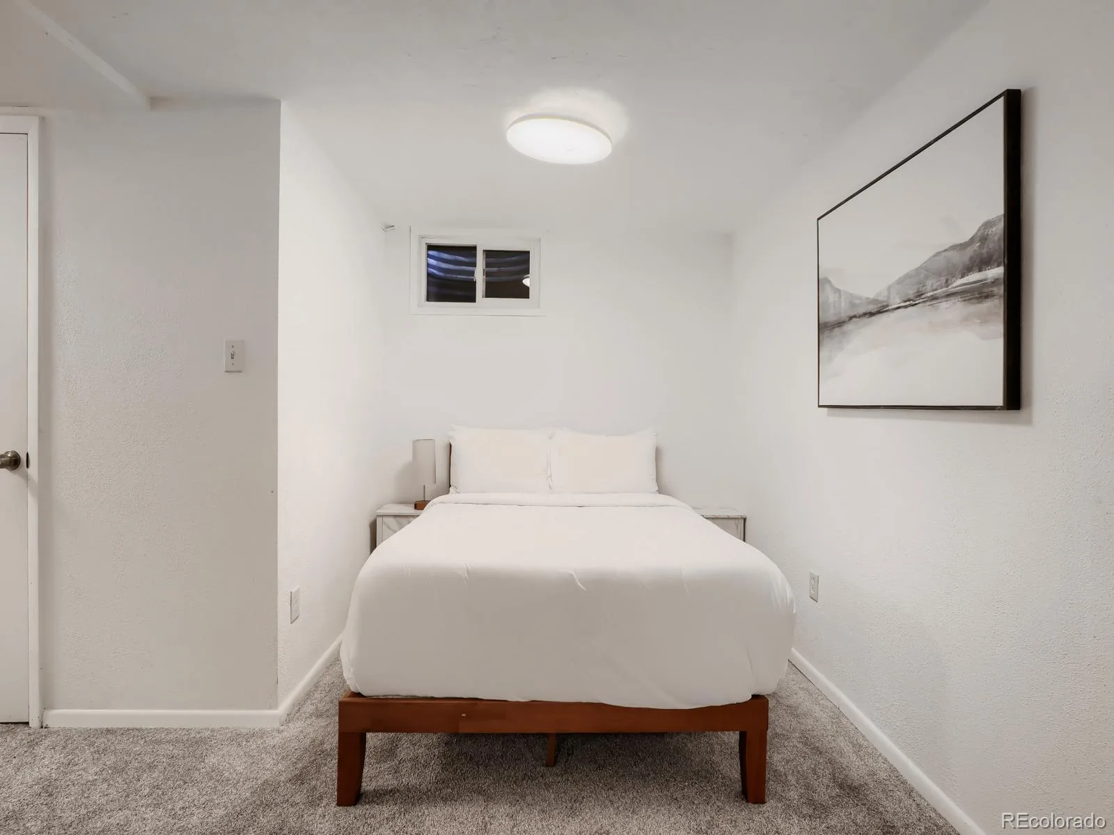 5533 Raritan Way Denver CO 80221 | MLS #REC9152774 08212026225943 1600 18