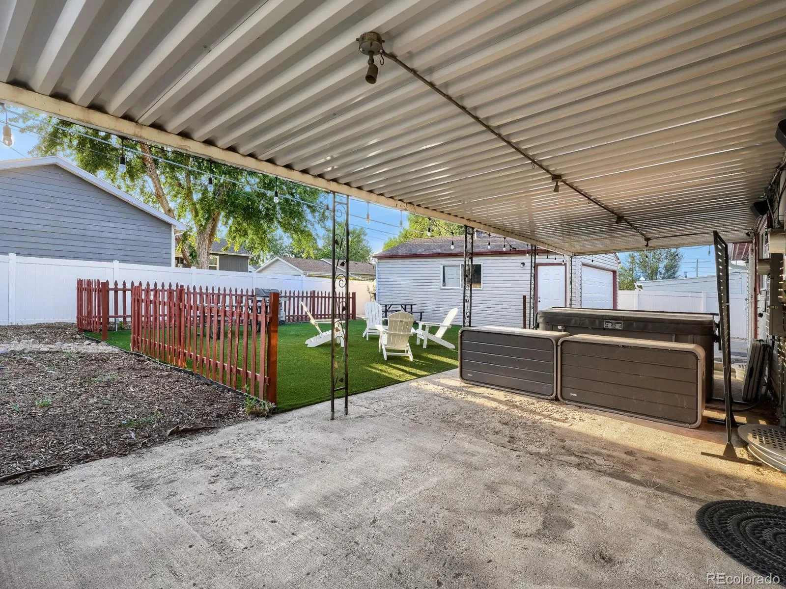 5533 Raritan Way Denver CO 80221 | MLS #REC9152774 08212026225943 1600 20