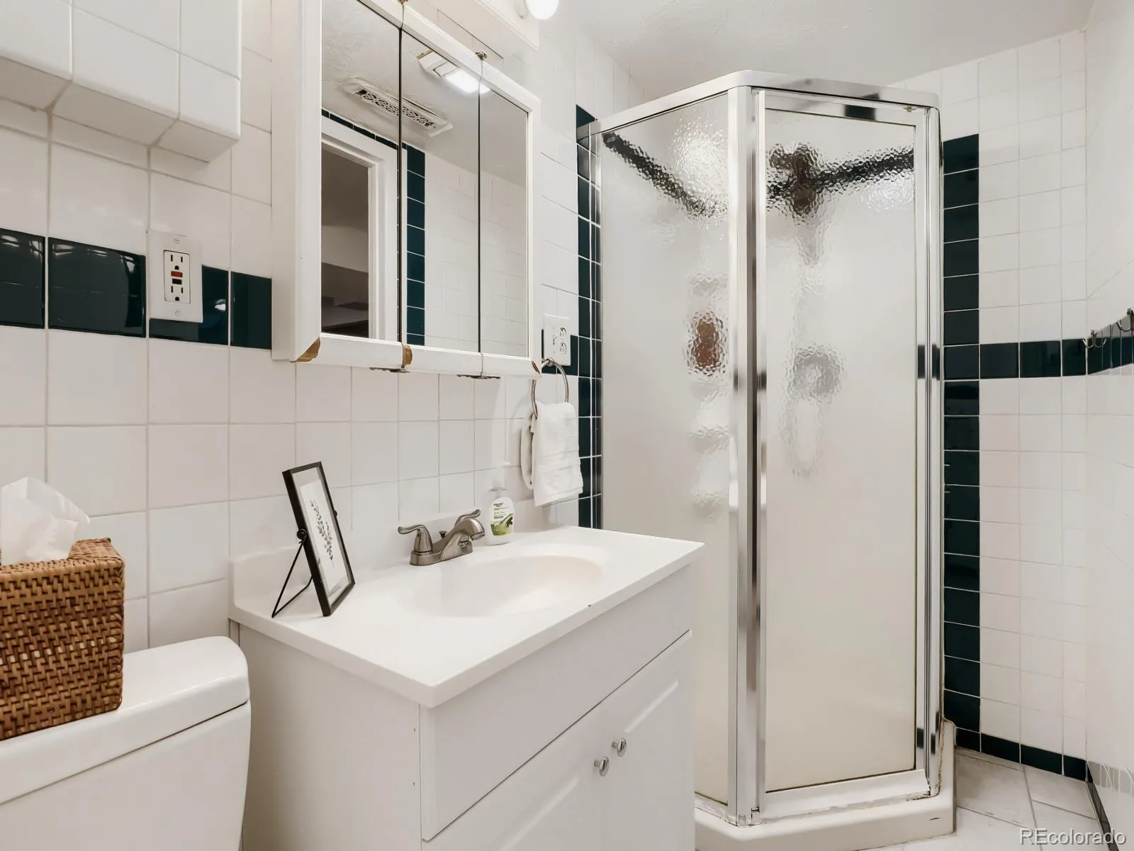 5533 Raritan Way Denver CO 80221 | MLS #REC9152774 08212026225943 1600 21