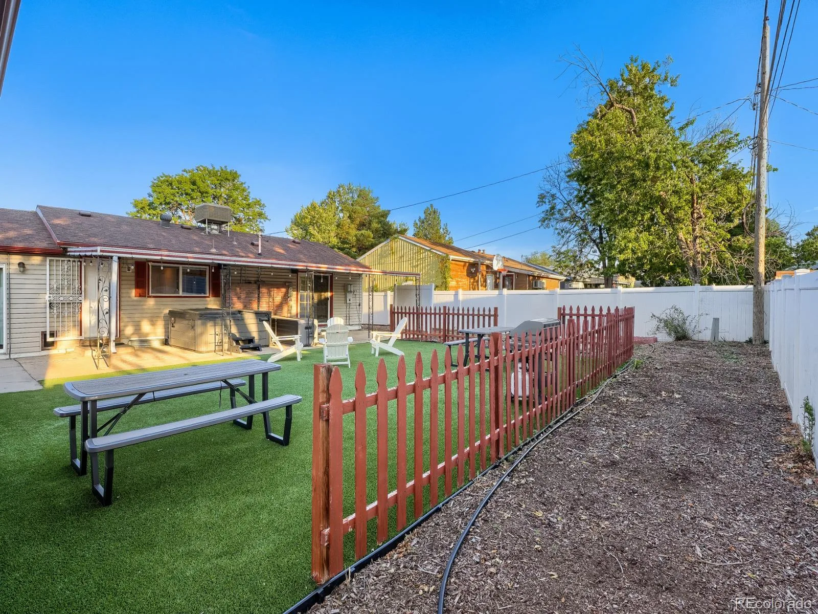 5533 Raritan Way Denver CO 80221 | MLS #REC9152774 08212026225943 1600 23