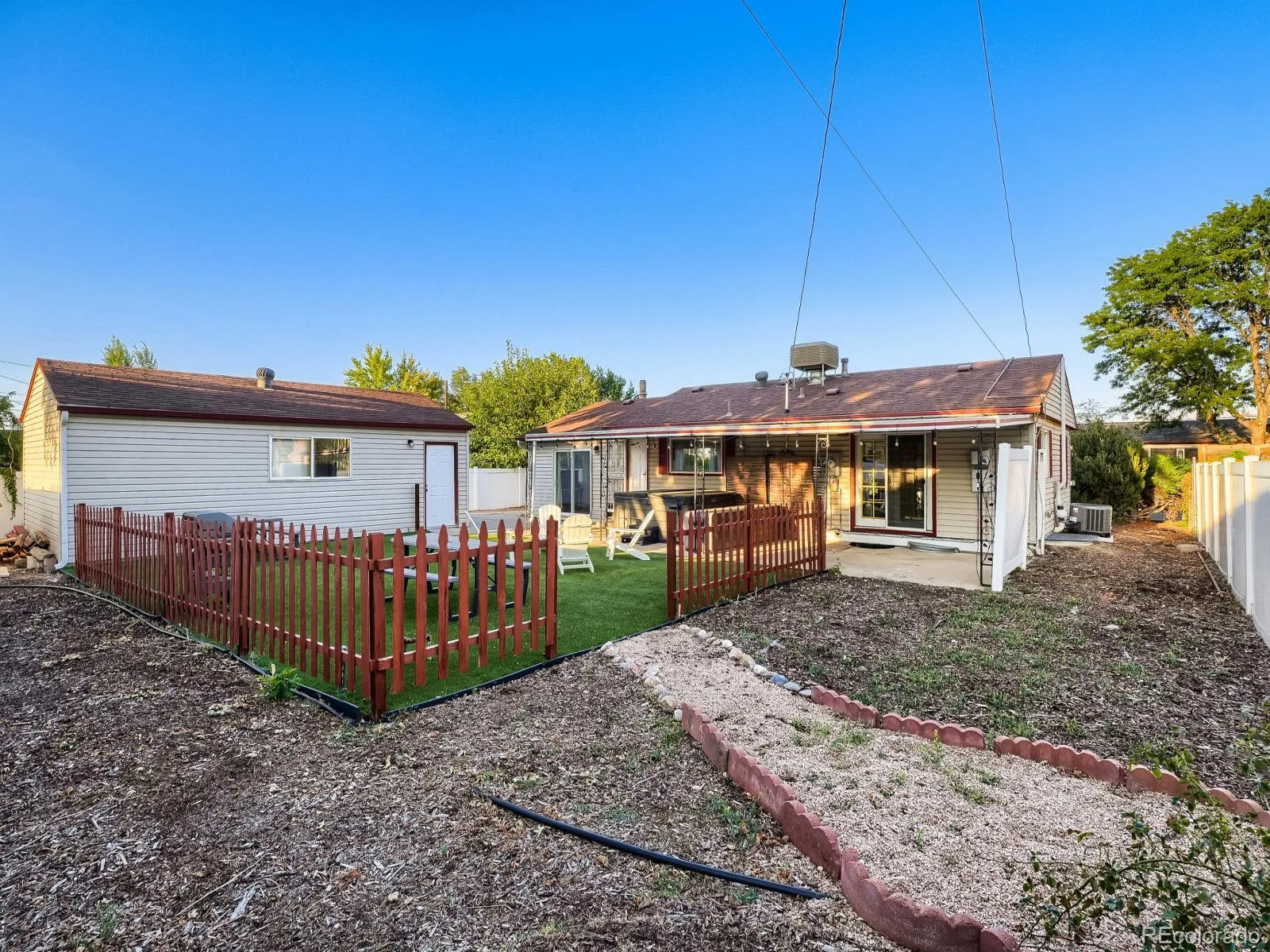 5533 Raritan Way Denver CO 80221 | MLS #REC9152774 08212026225943 1600 24