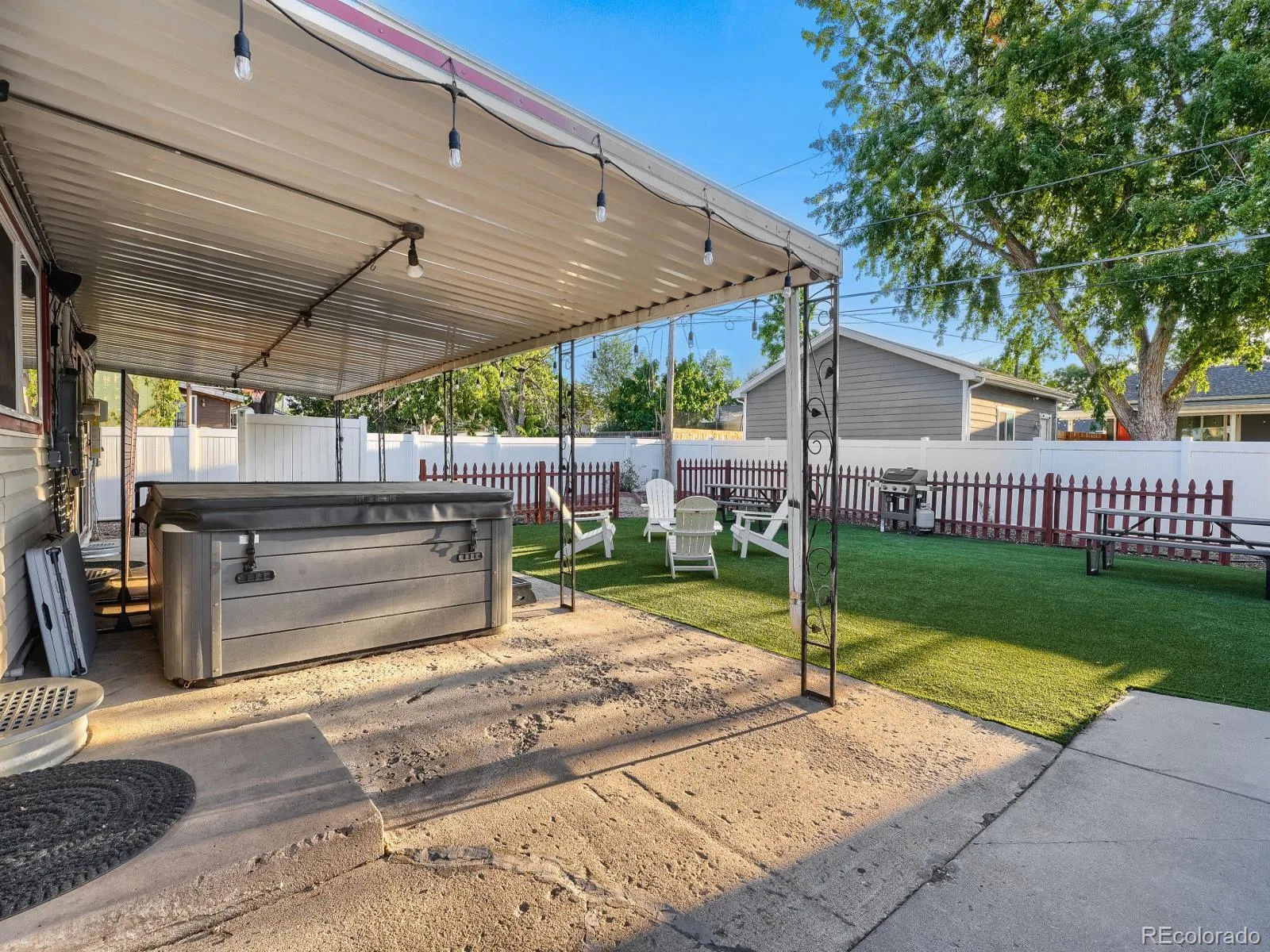 5533 Raritan Way Denver CO 80221 | MLS #REC9152774 08212026225943 1600 25