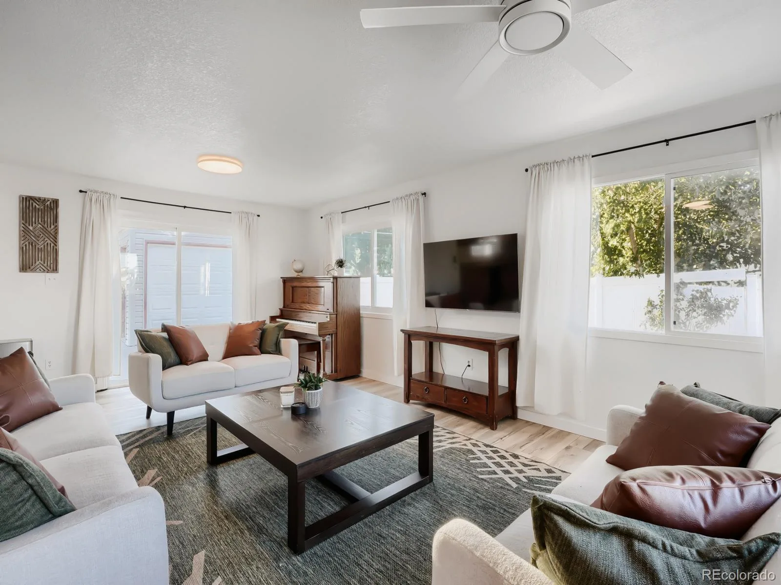 5533 Raritan Way Denver CO 80221 | MLS #REC9152774 08212026225943 1600 3