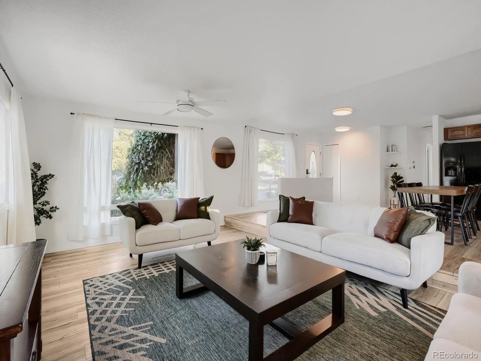 5533 Raritan Way Denver CO 80221 | MLS #REC9152774 08212026225943 1600 4