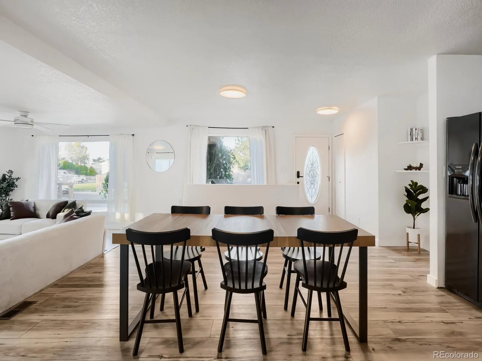 5533 Raritan Way Denver CO 80221 | MLS #REC9152774 08212026225943 1600 6