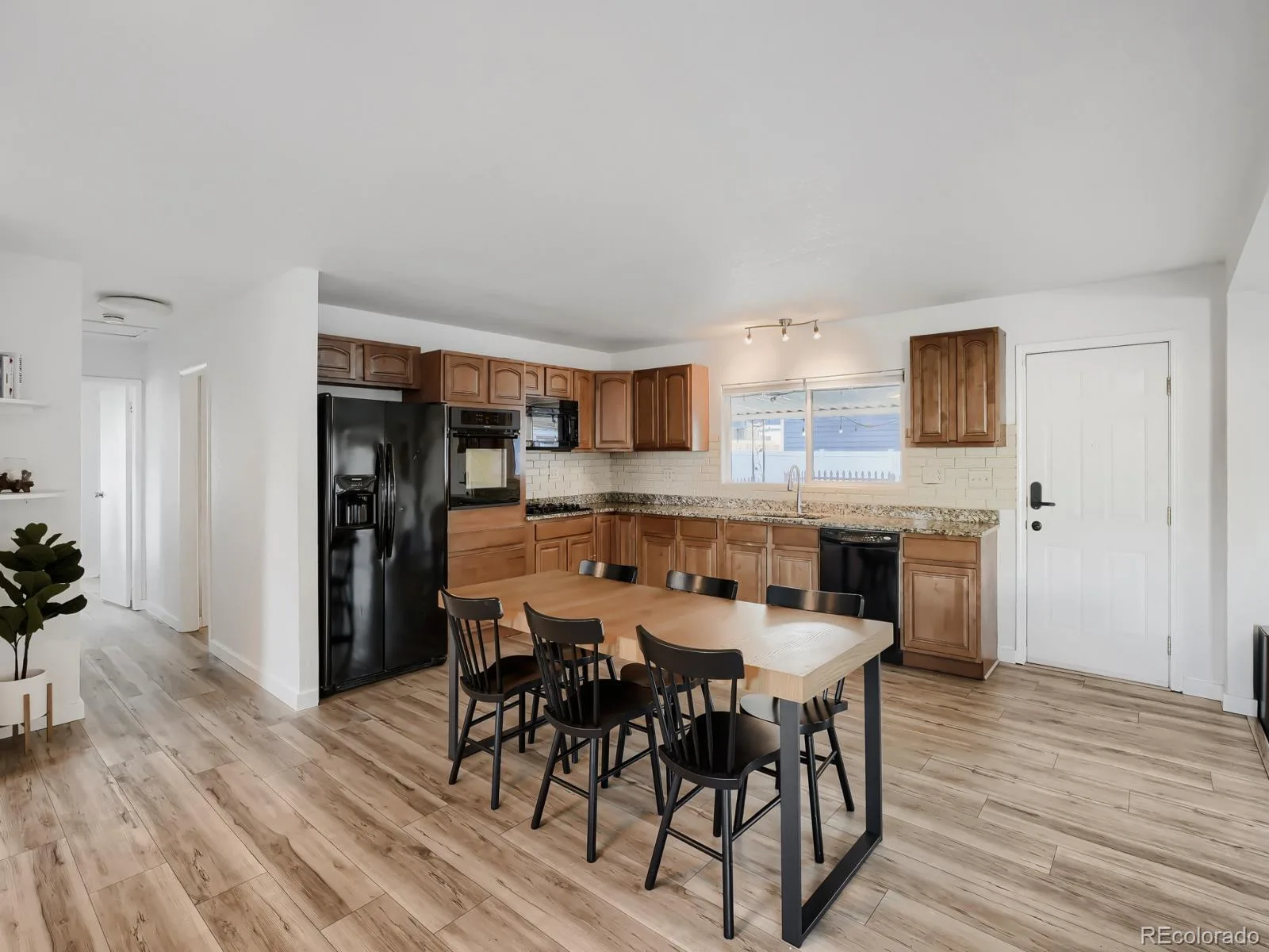 5533 Raritan Way Denver CO 80221 | MLS #REC9152774 08212026225943 1600 8